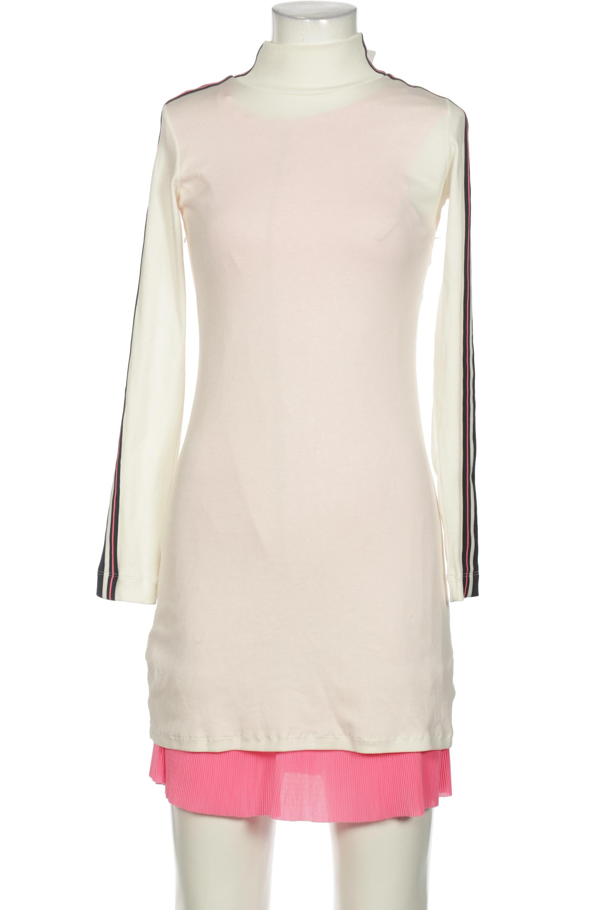

Marc Cain Damen Kleid, pink