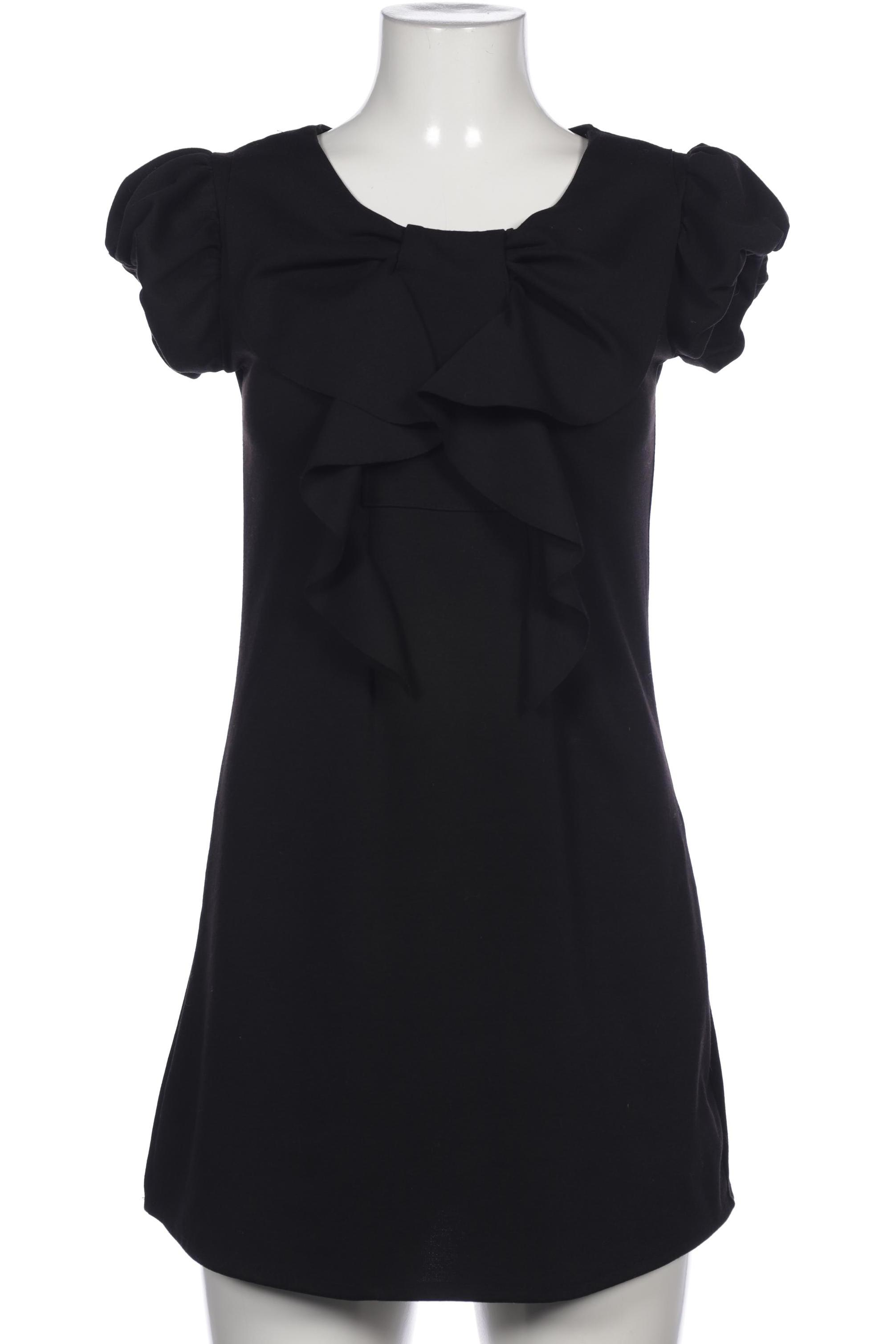 

Marc Cain Damen Kleid, schwarz, Gr. 36