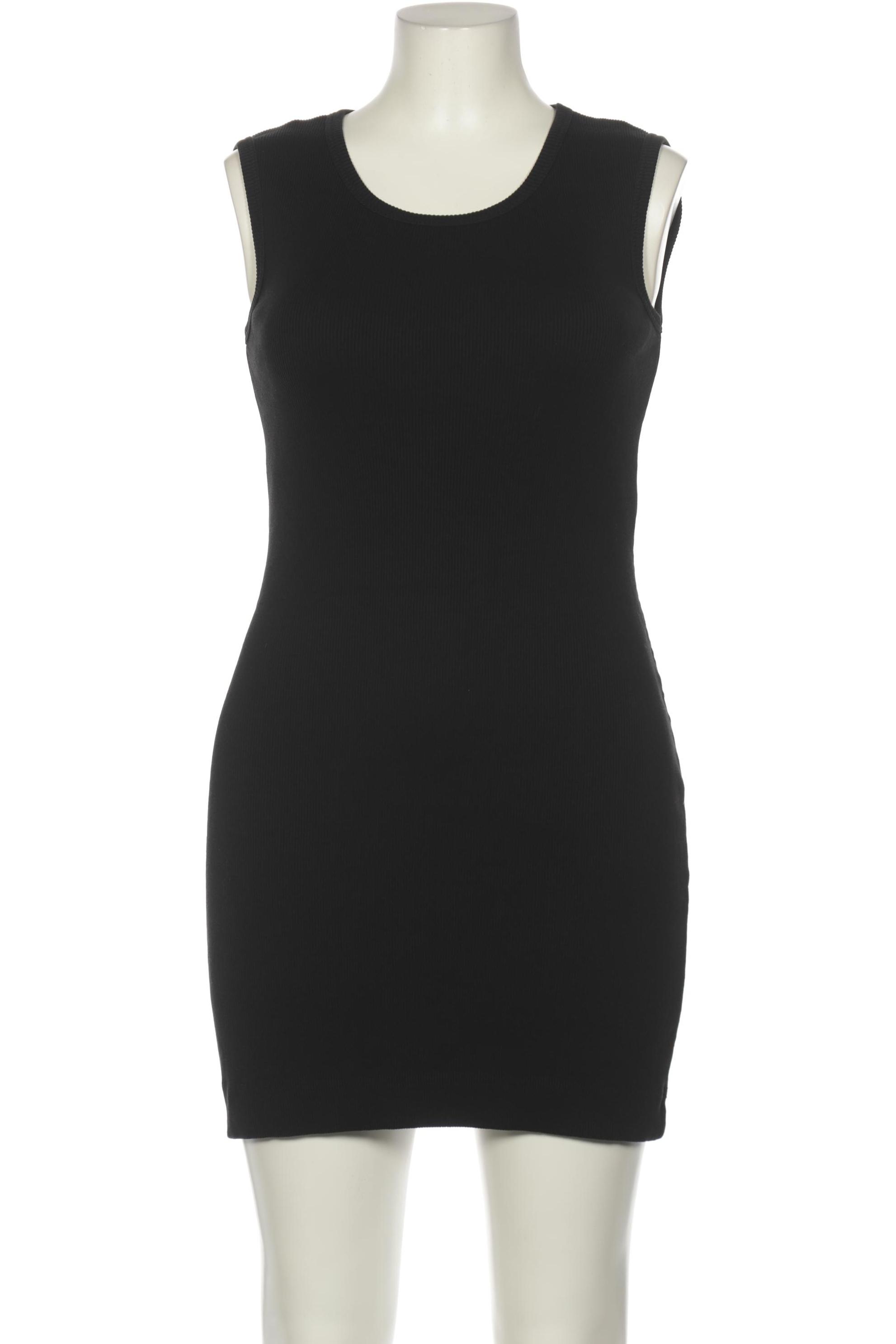 

Marc Cain Damen Kleid, schwarz, Gr. 40