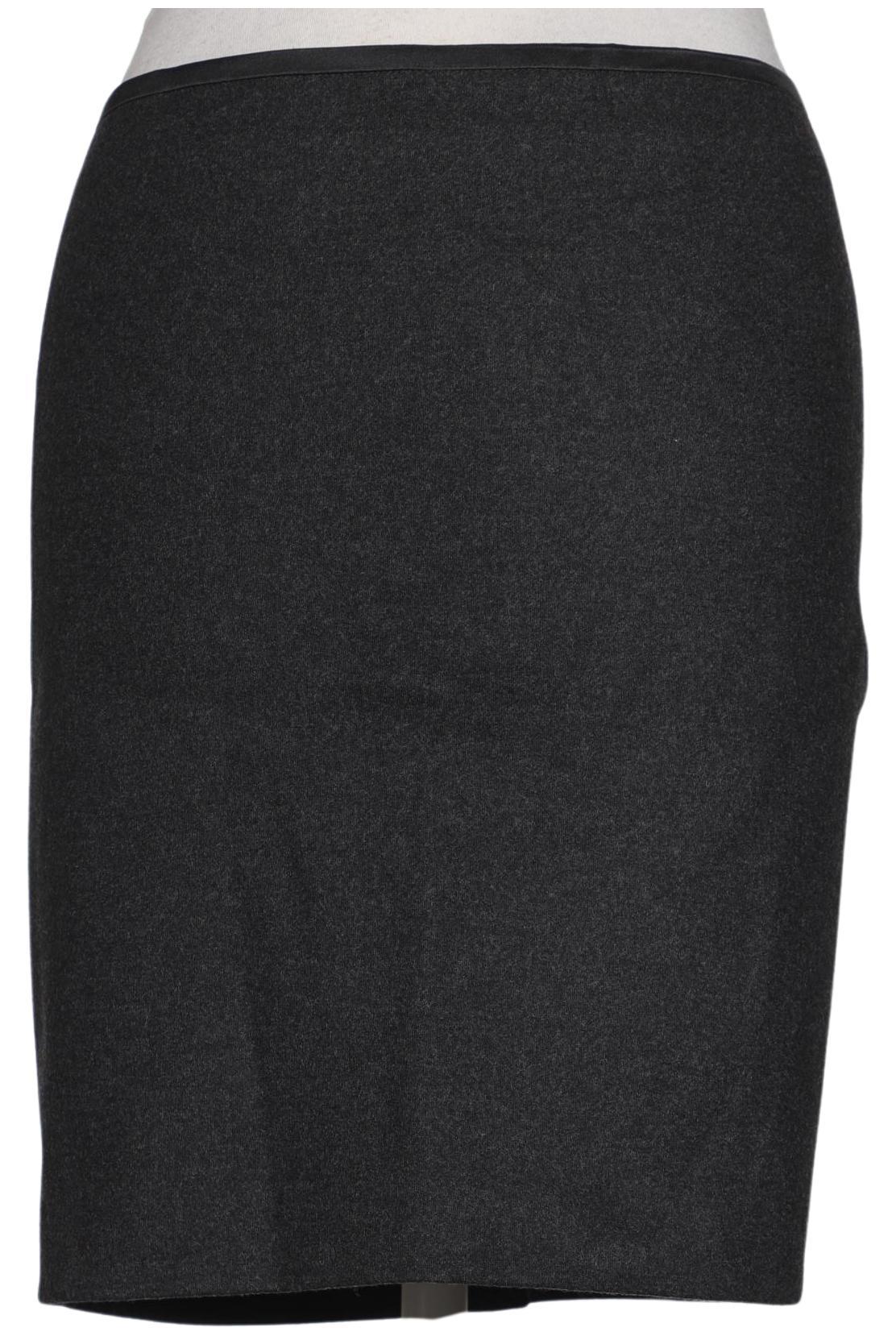 

Marc Cain Damen Rock, grau, Gr. 38