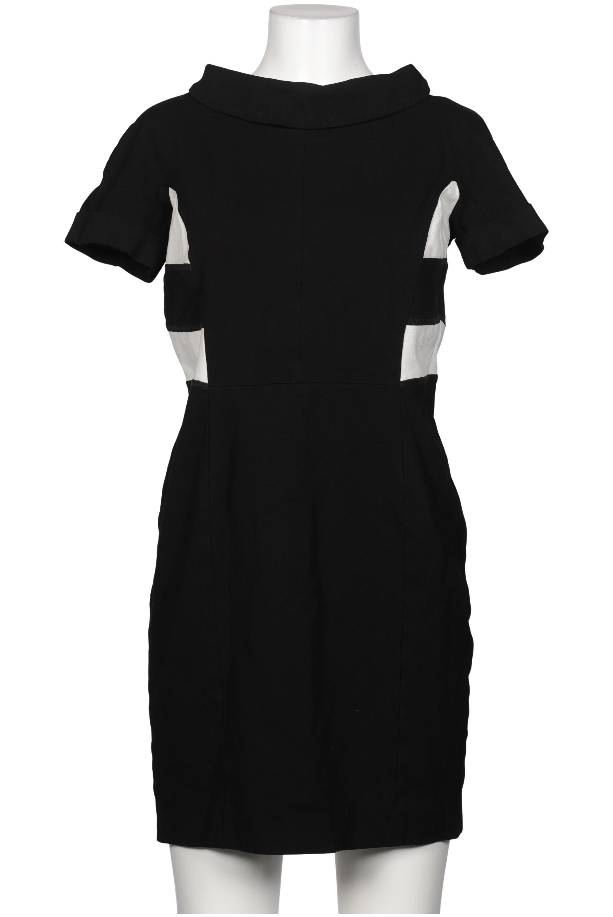

Marc Cain Damen Kleid, mehrfarbig, Gr. 42