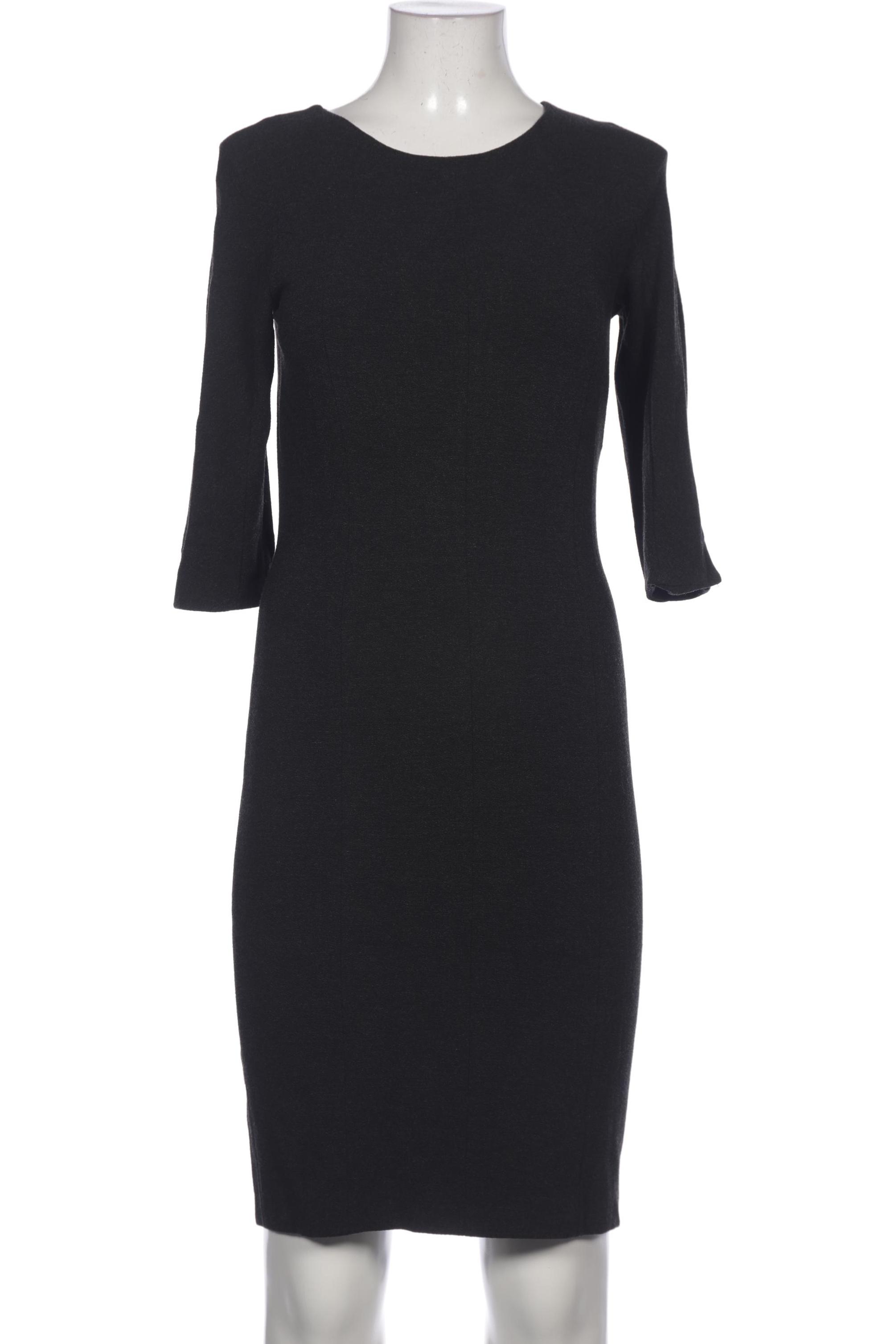 

Marc Cain Damen Kleid, schwarz