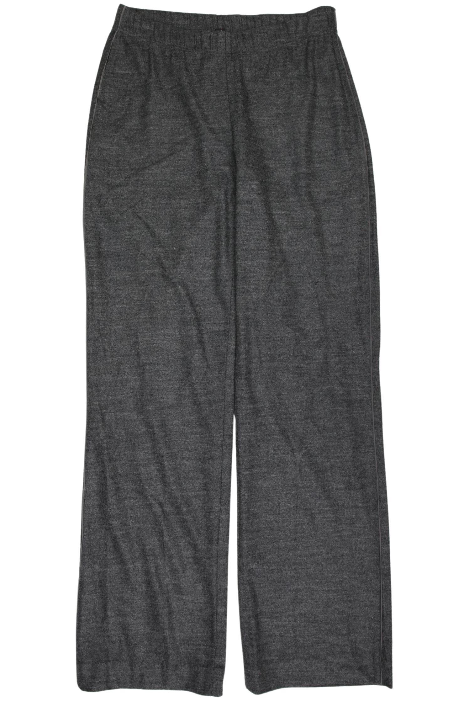 

Marc Cain Damen Stoffhose, grau, Gr. 29