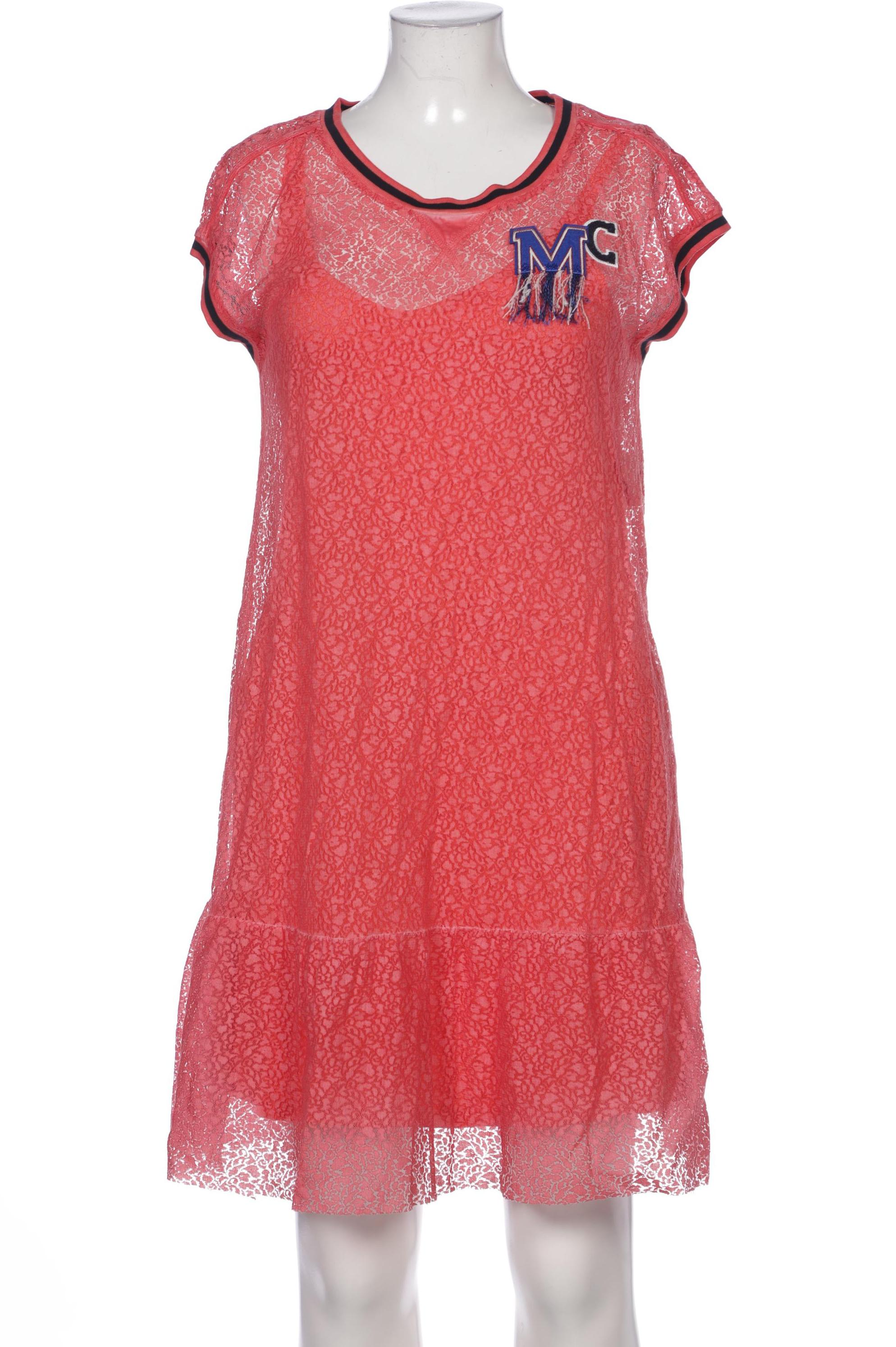 

Marc Cain Damen Kleid, rot, Gr. 40