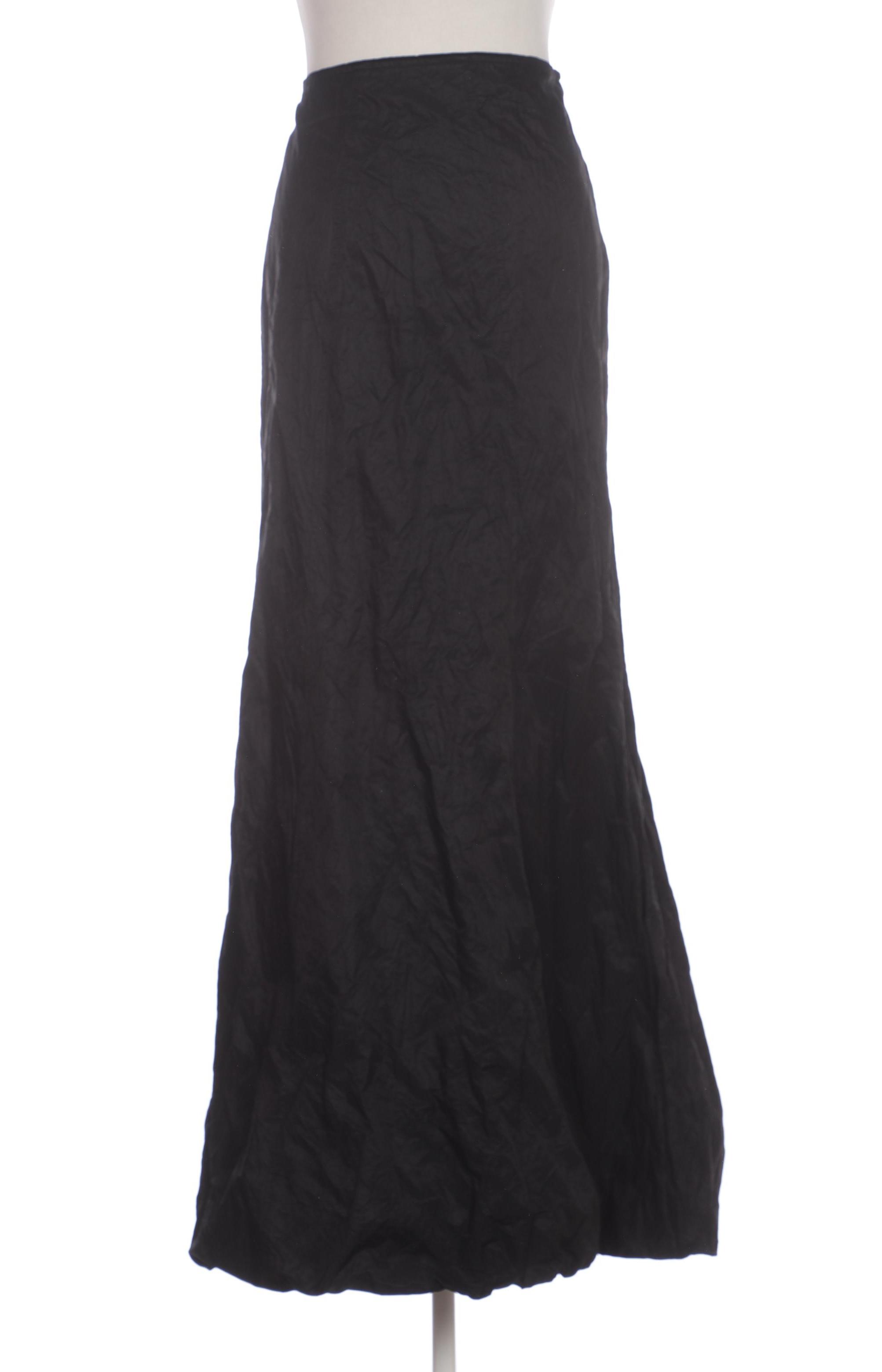 

Marc Cain Damen Rock, schwarz, Gr. 40