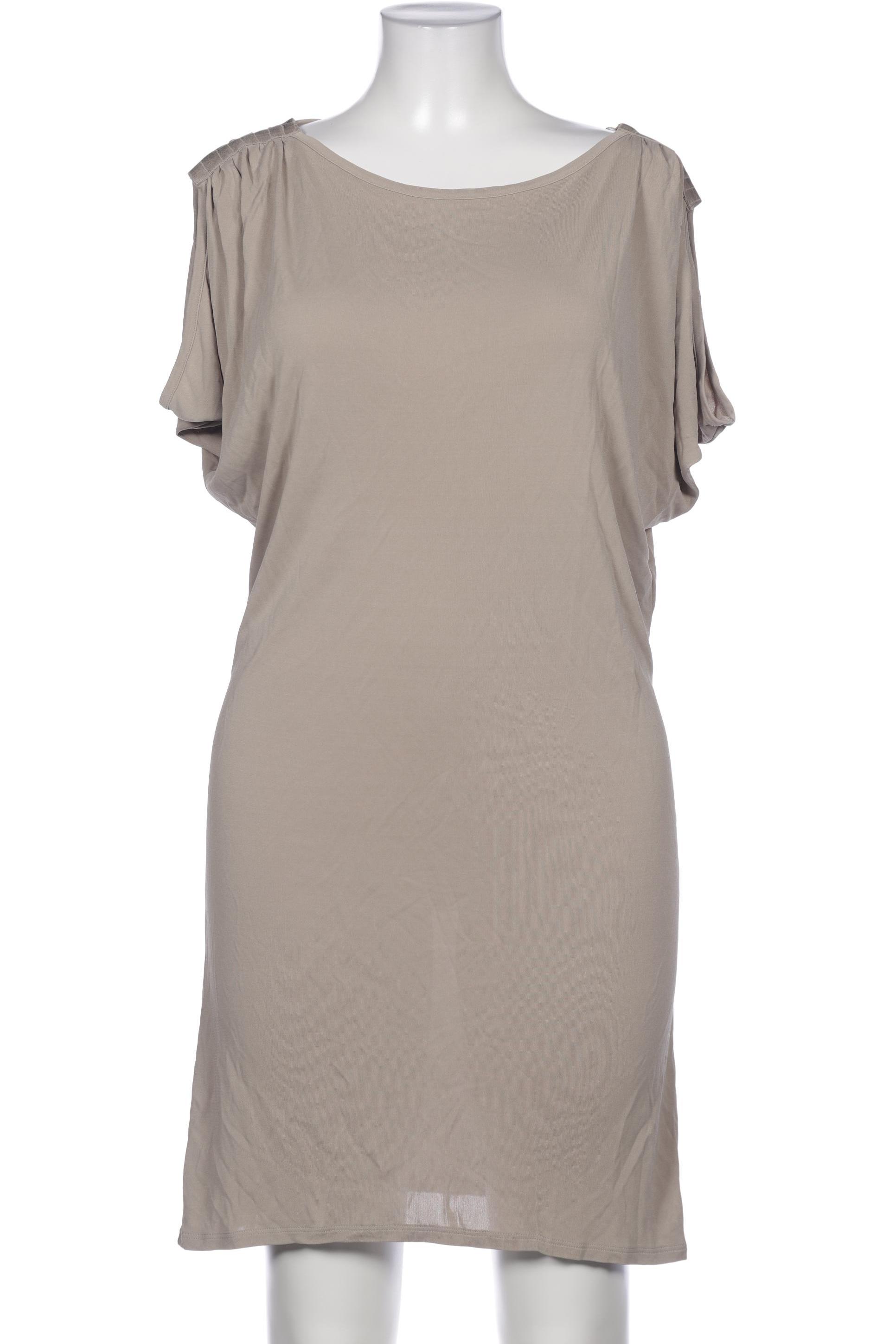 

Marc Cain Damen Kleid, beige