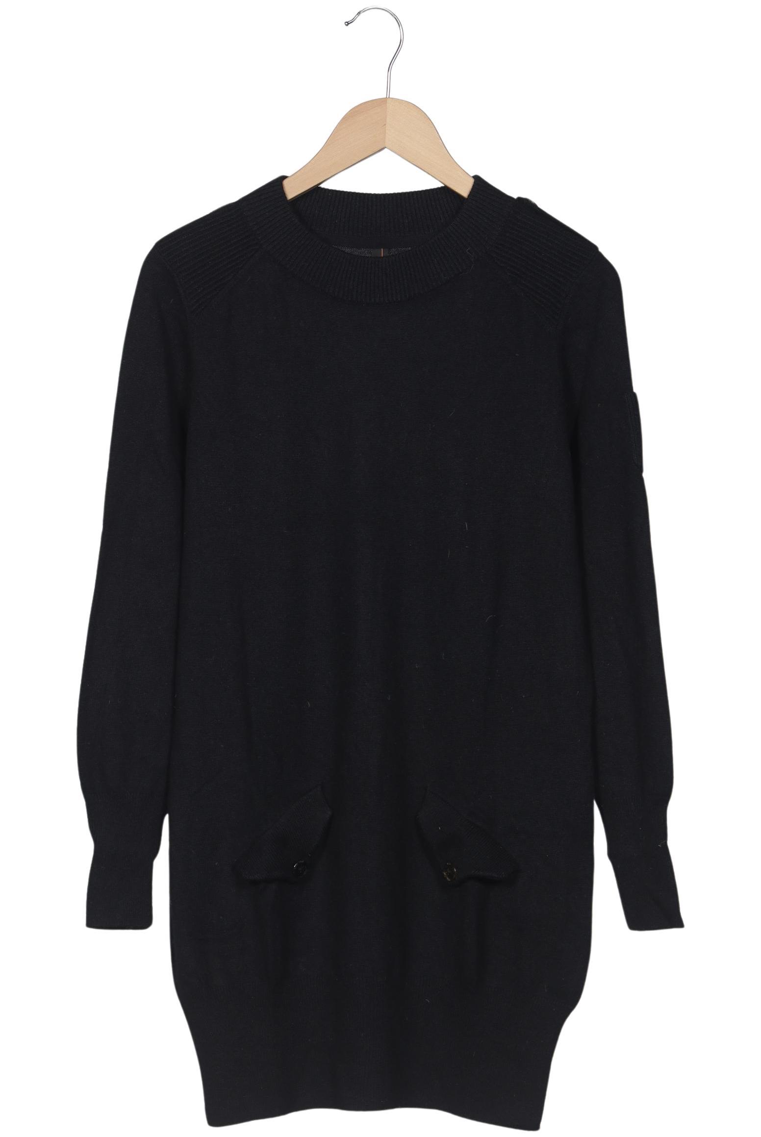 

Marc Cain Damen Pullover, marineblau, Gr. 42