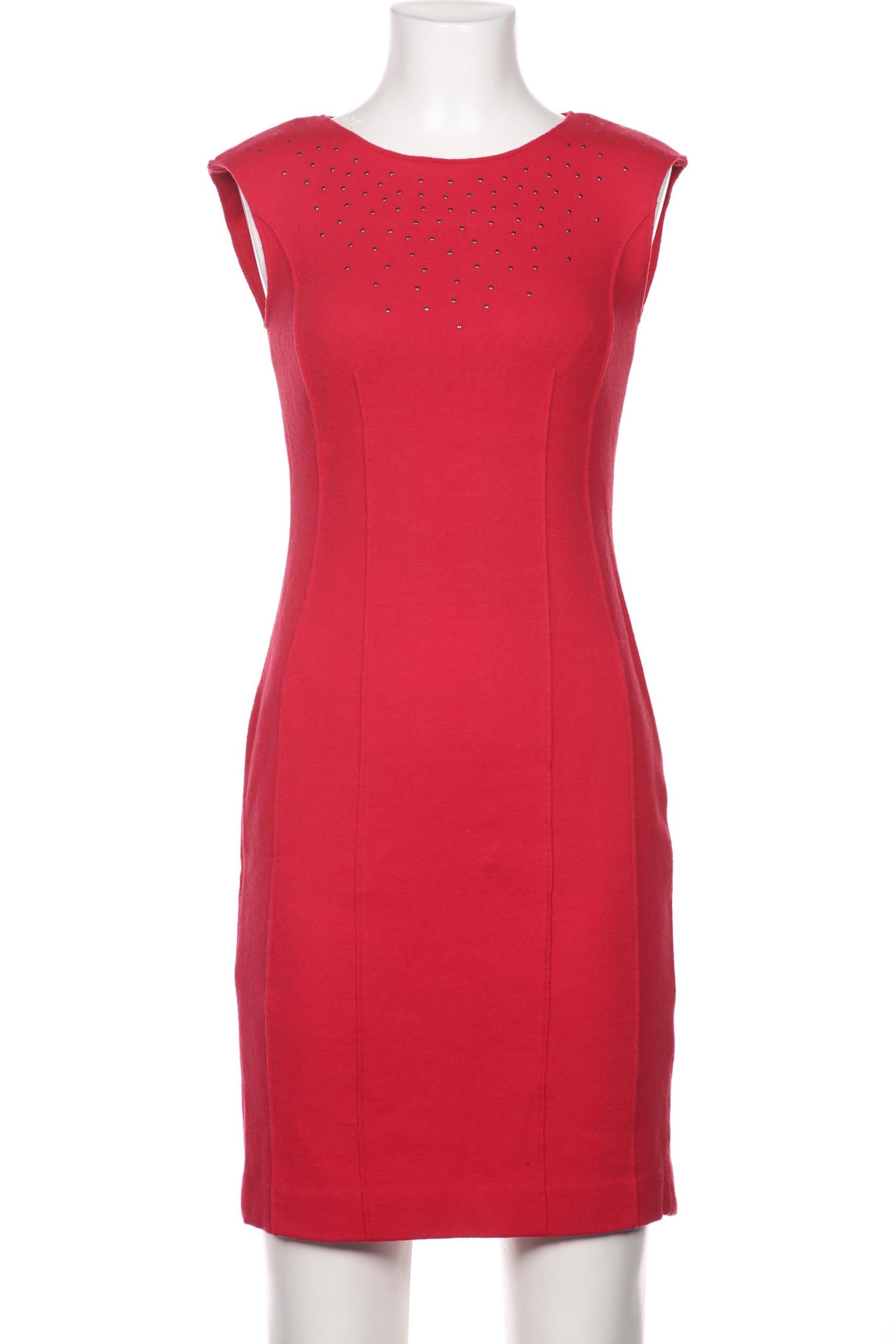 

Marc Cain Damen Kleid, pink, Gr. 32