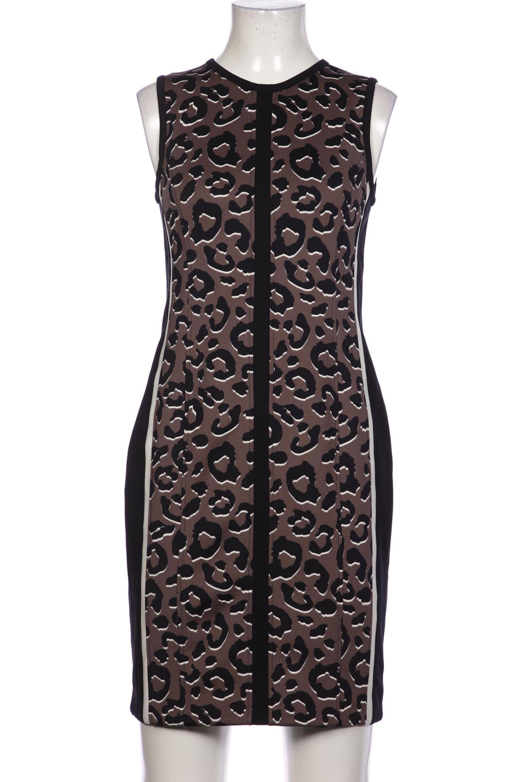 

Marc Cain Damen Kleid, schwarz, Gr. 36