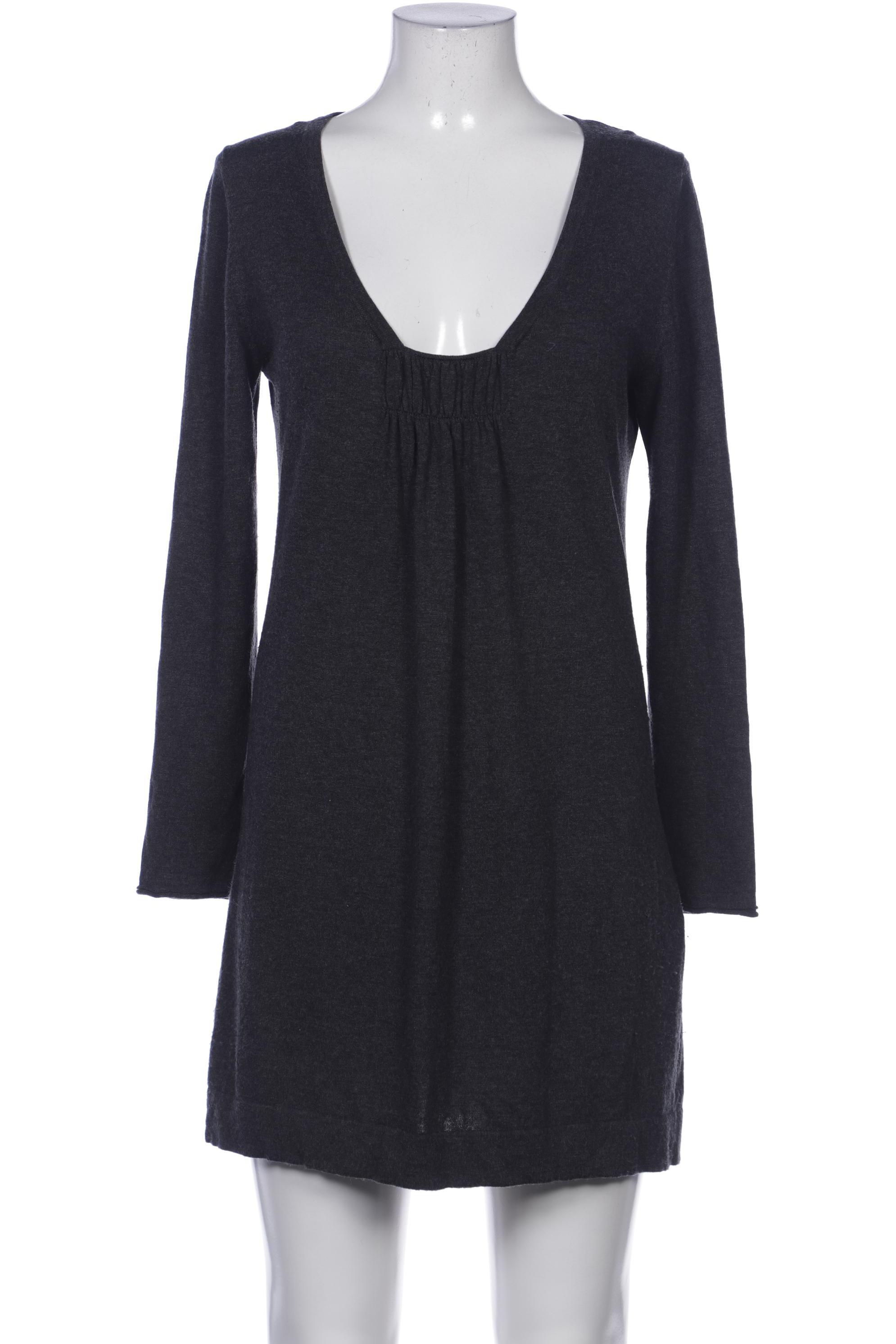 

Marc Cain Damen Kleid, grau, Gr. 40