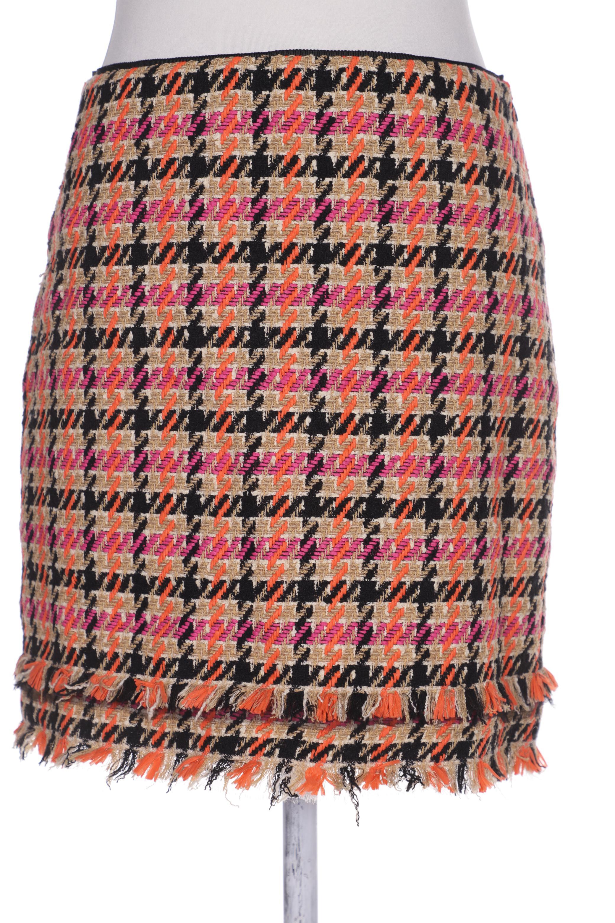 

Marc Cain Damen Rock, pink, Gr. 36