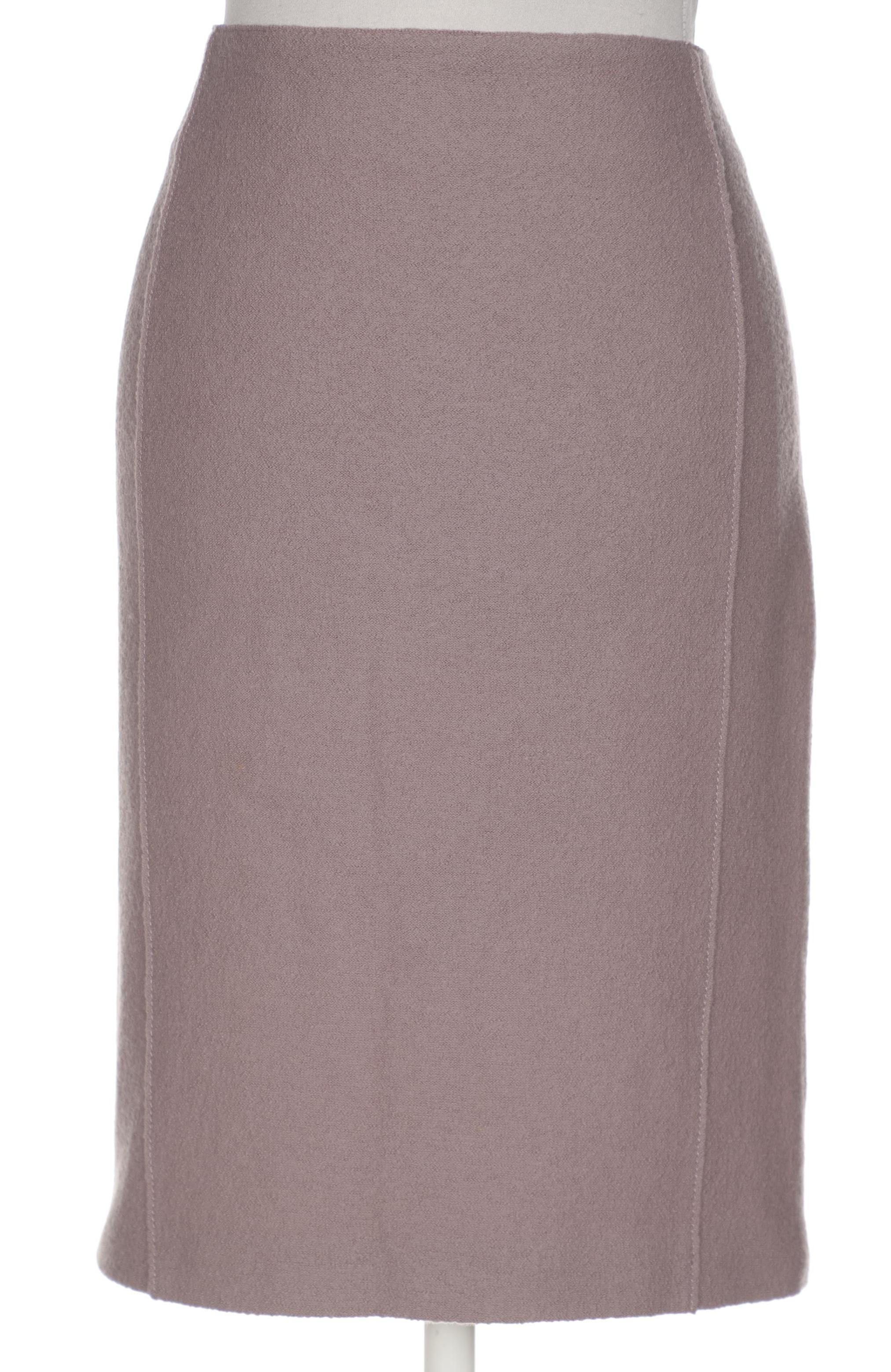 

Marc Cain Damen Rock, braun, Gr. 36