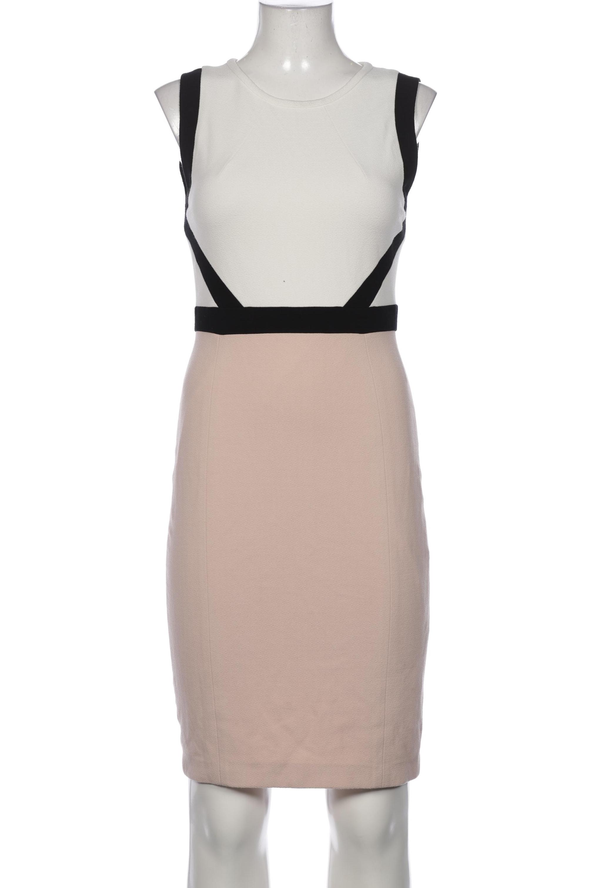 

Marc Cain Damen Kleid, pink, Gr. 38