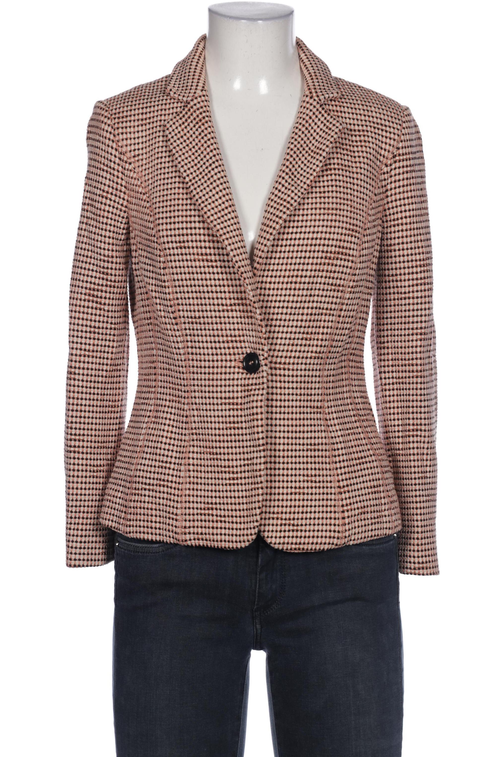 

Marc Cain Damen Blazer, pink