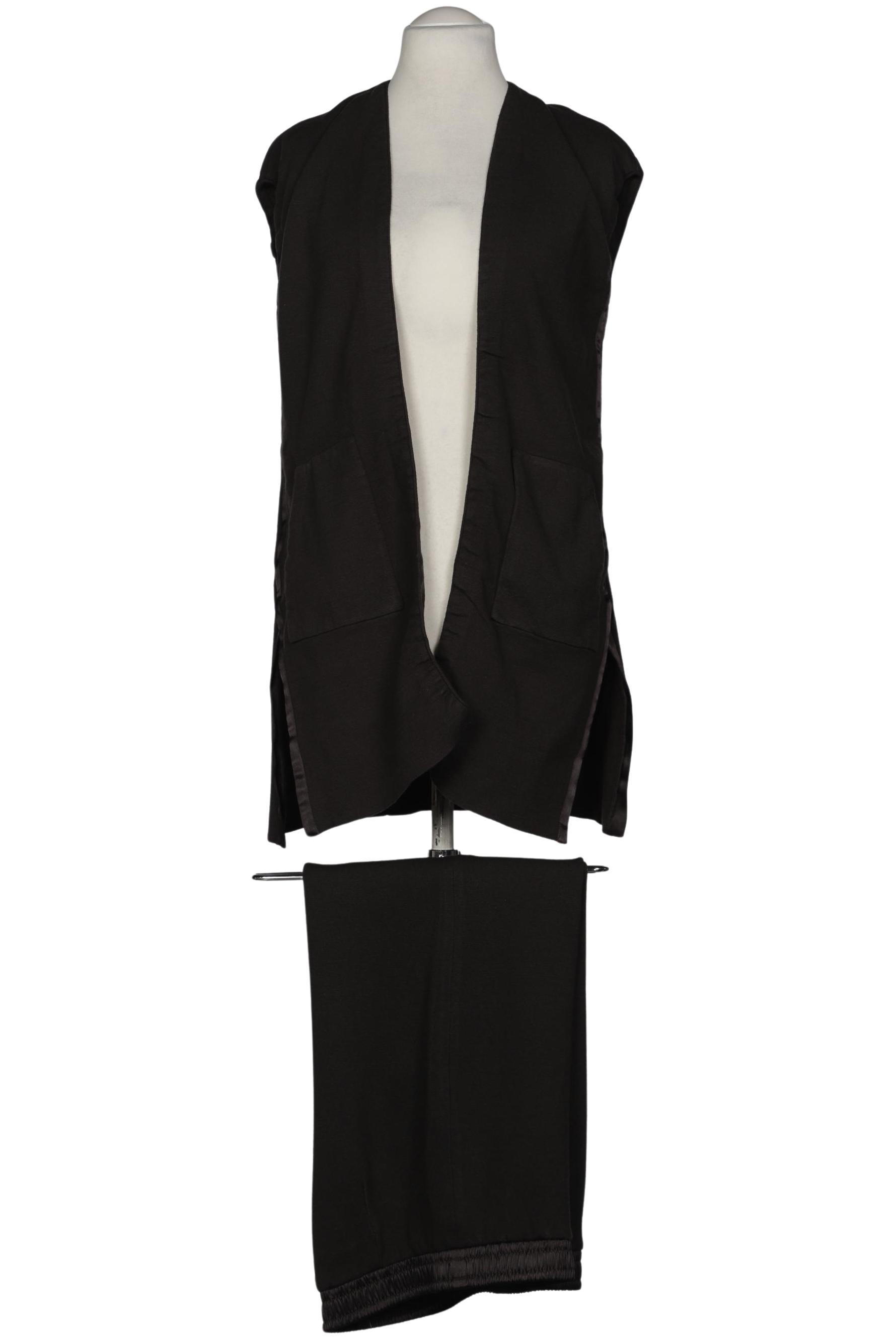 

Marc Cain Damen Anzug, braun, Gr. 42