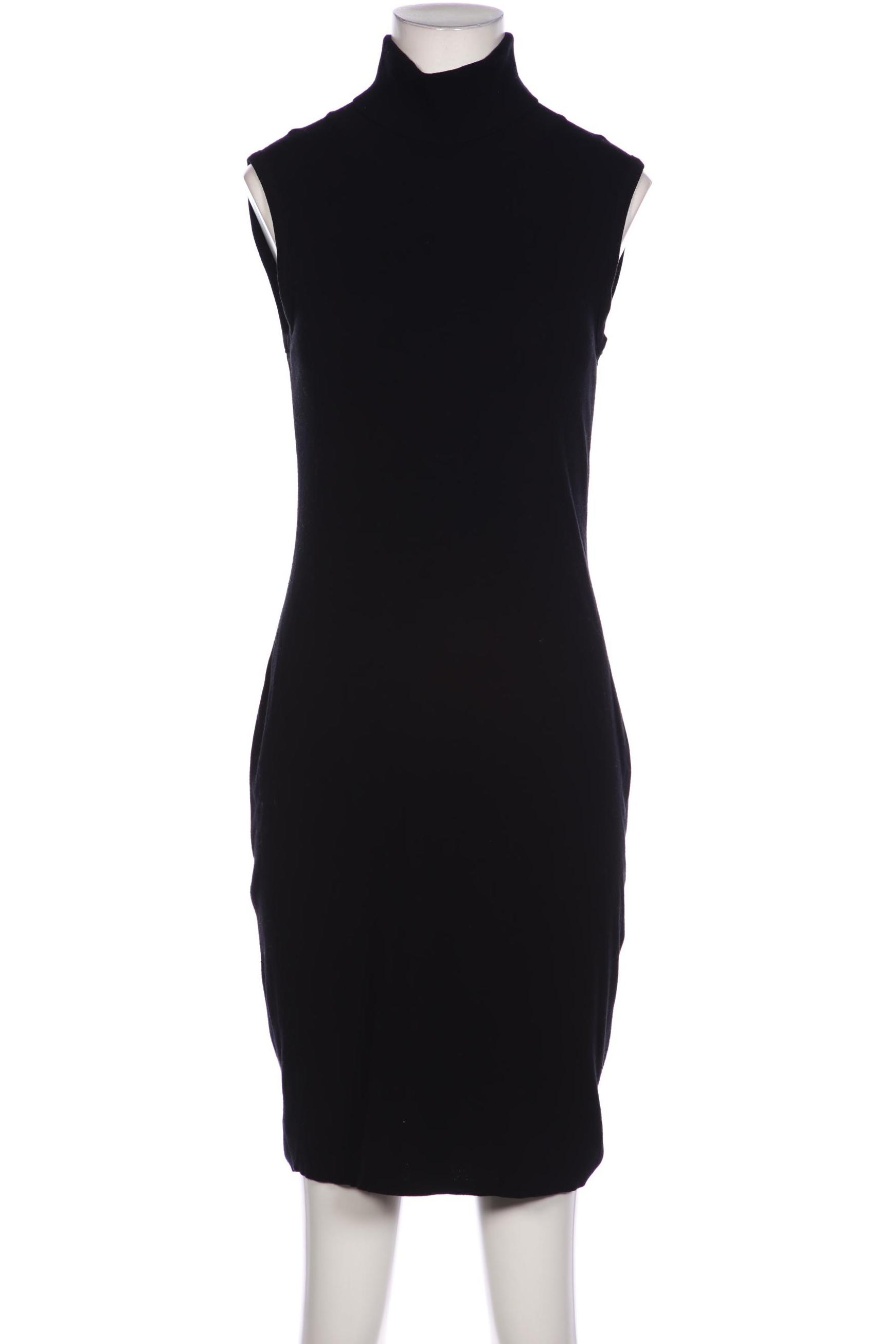 

Marc Cain Damen Kleid, schwarz, Gr. 40