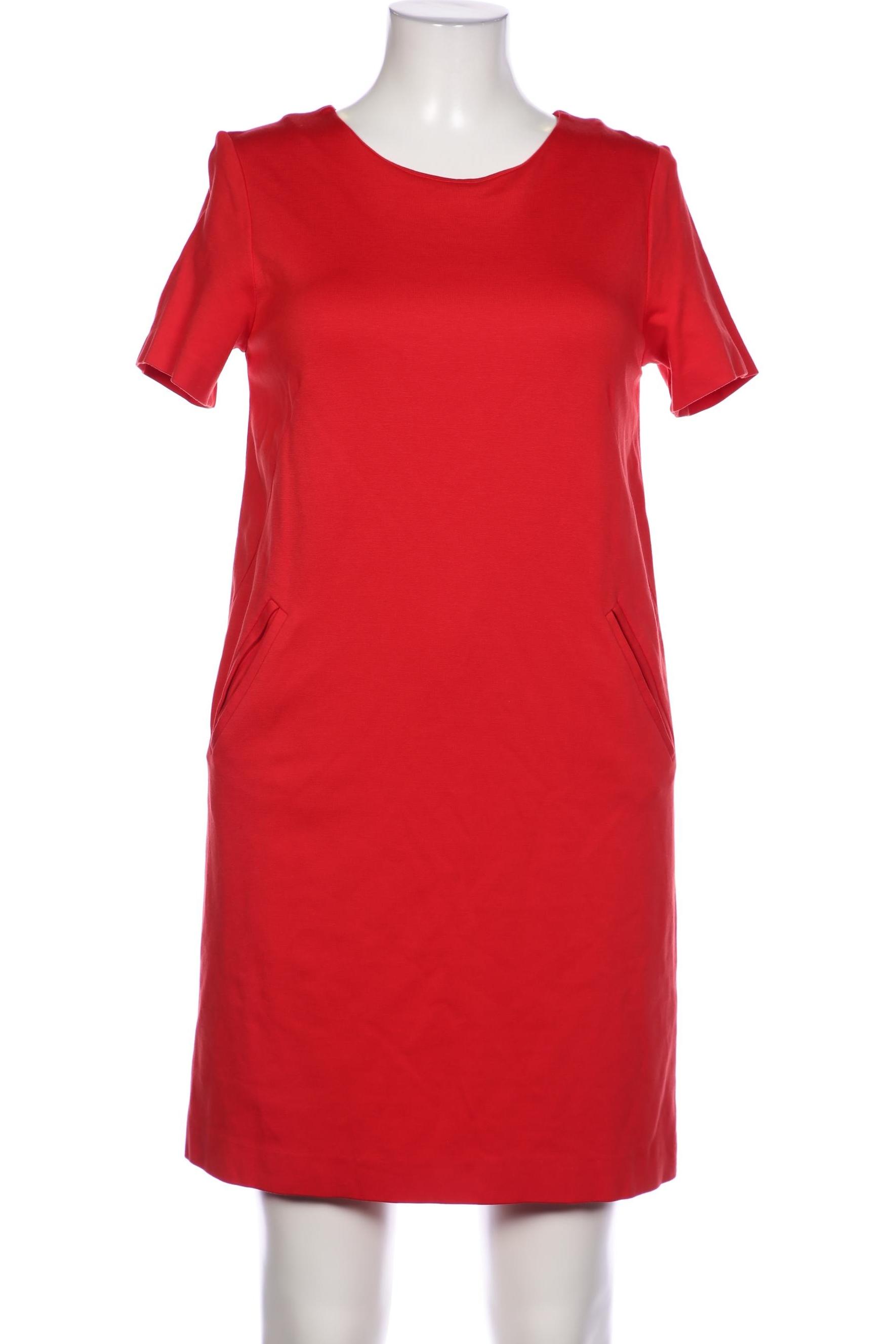 

Marc Cain Damen Kleid, rot, Gr. 36