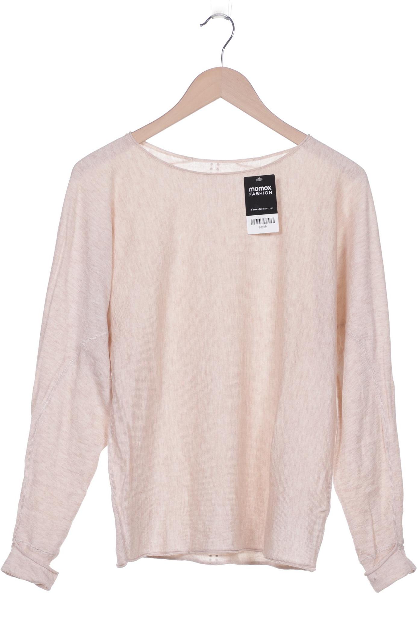

Marc Cain Damen Pullover, beige