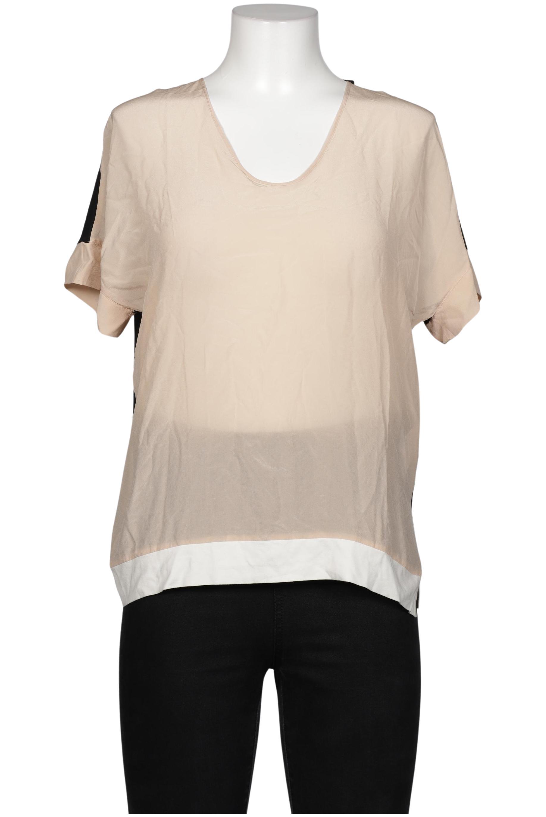 

Marc Cain Damen Bluse, mehrfarbig, Gr. 40