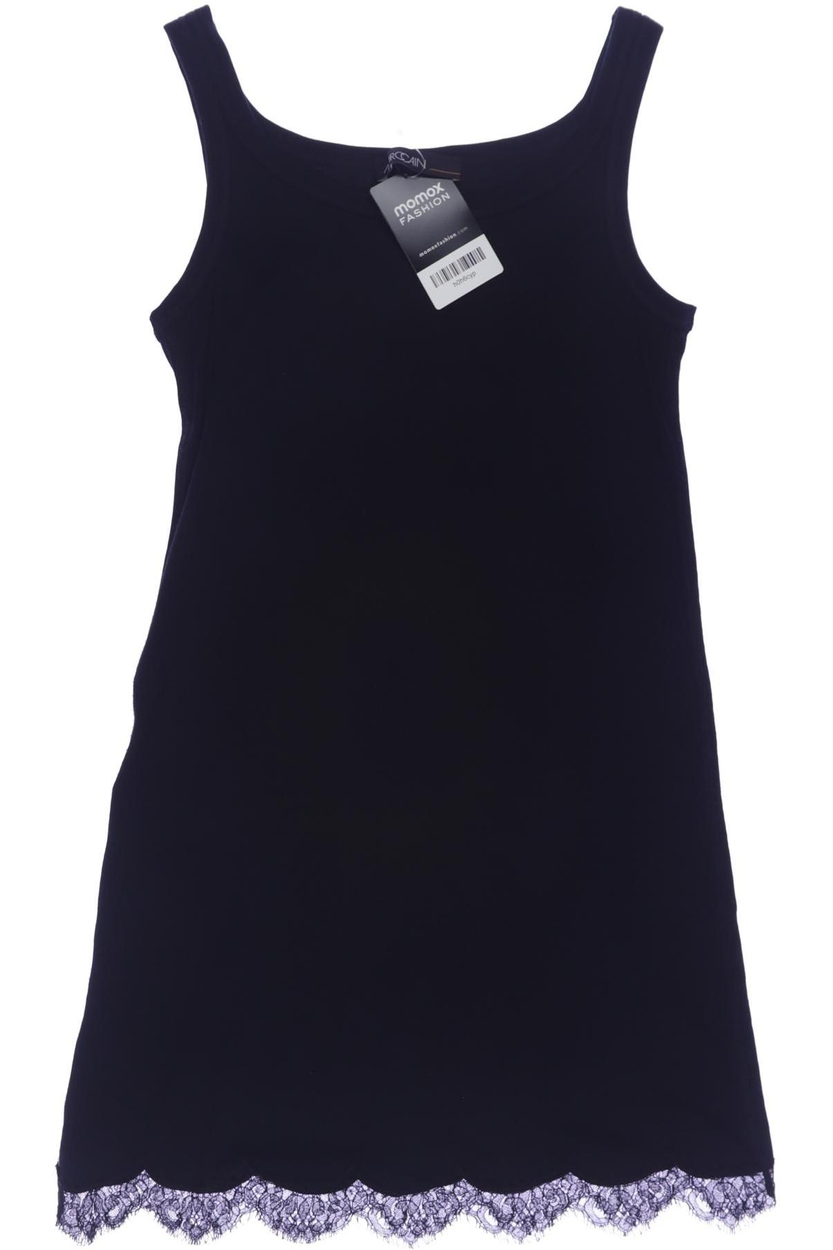 

Marc Cain Damen Top, schwarz, Gr. 36