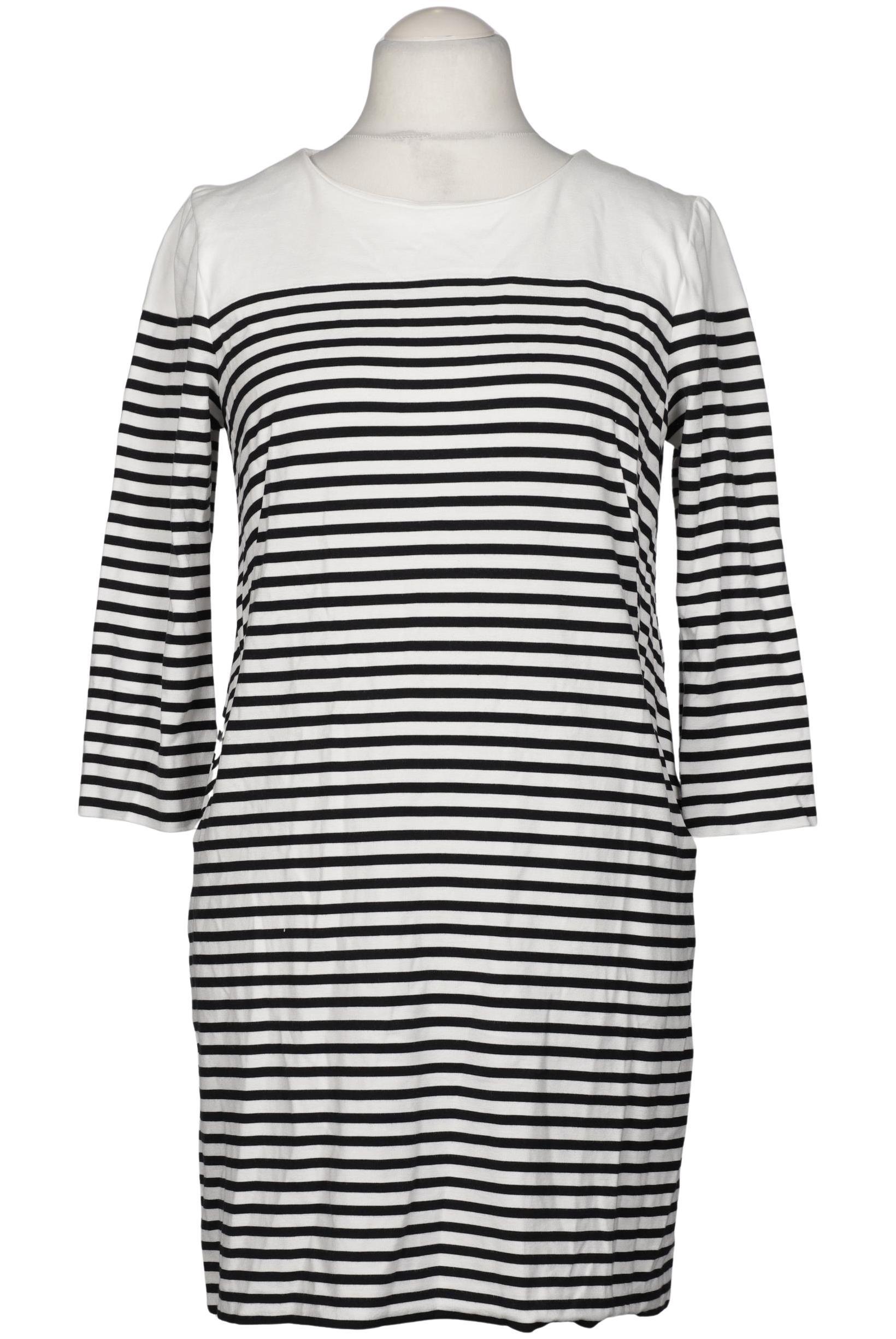 

Marc Cain Damen Kleid, mehrfarbig, Gr. 42