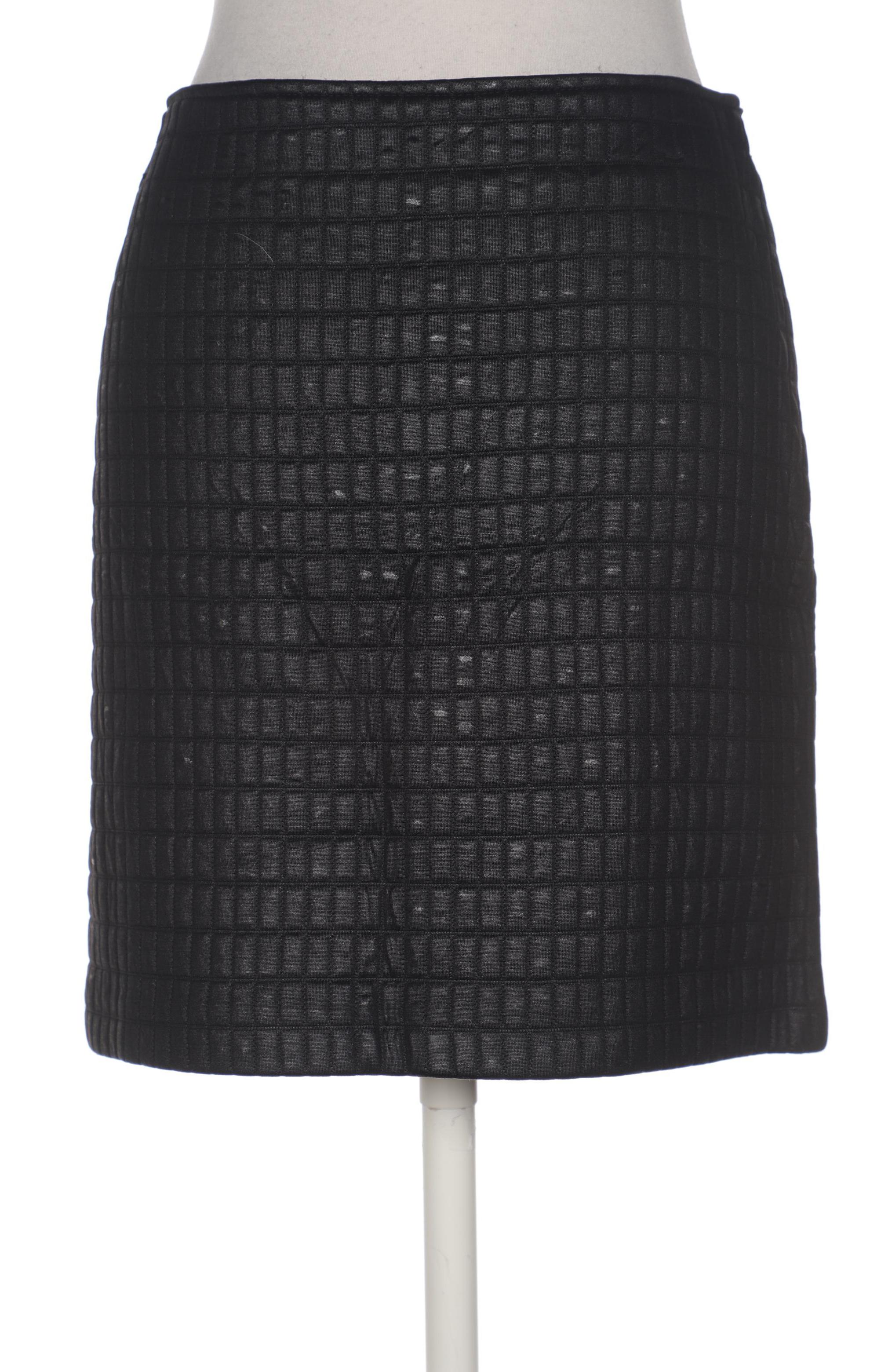 

Marc Cain Damen Rock, marineblau, Gr. 38