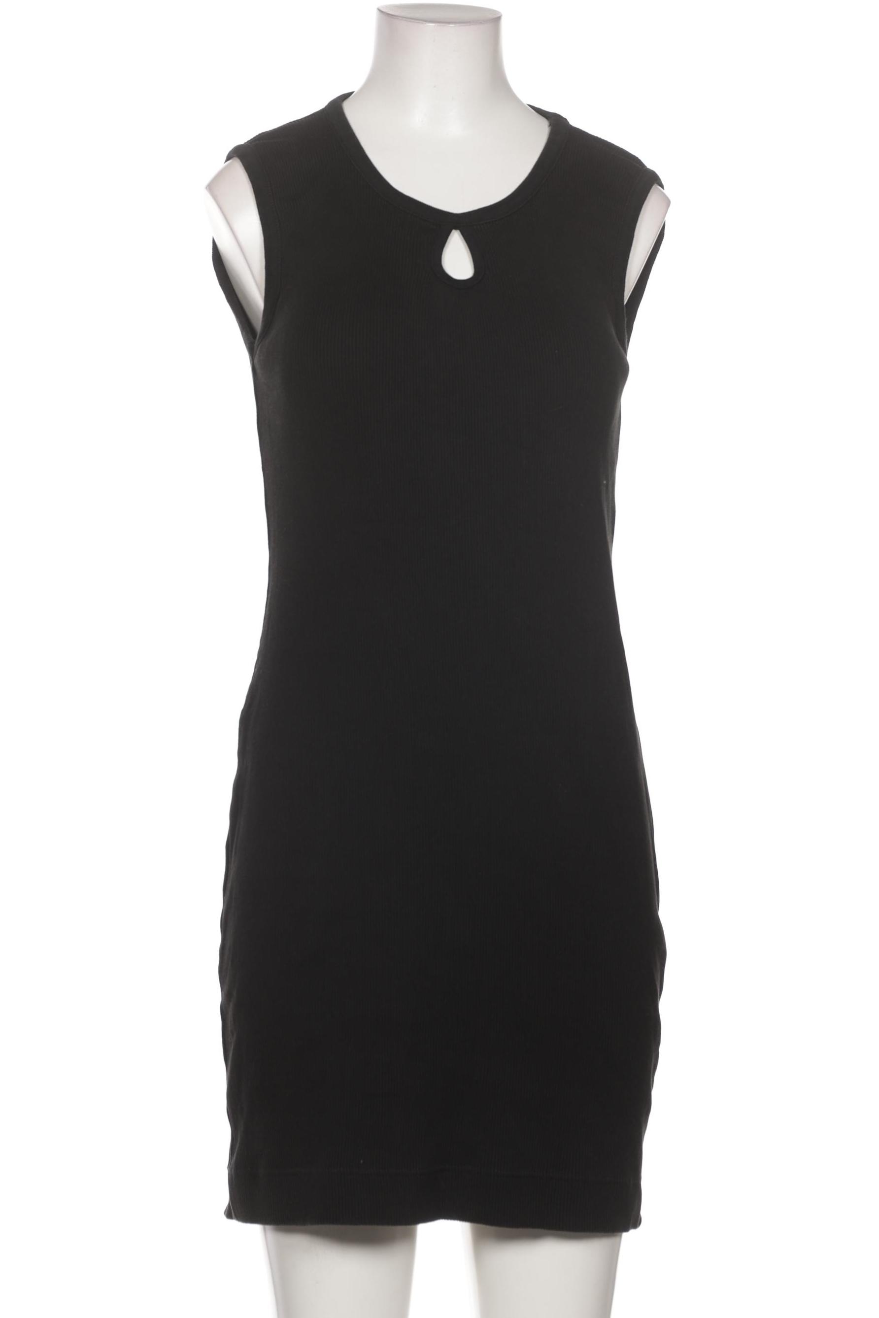 

Marc Cain Damen Kleid, schwarz, Gr. 40