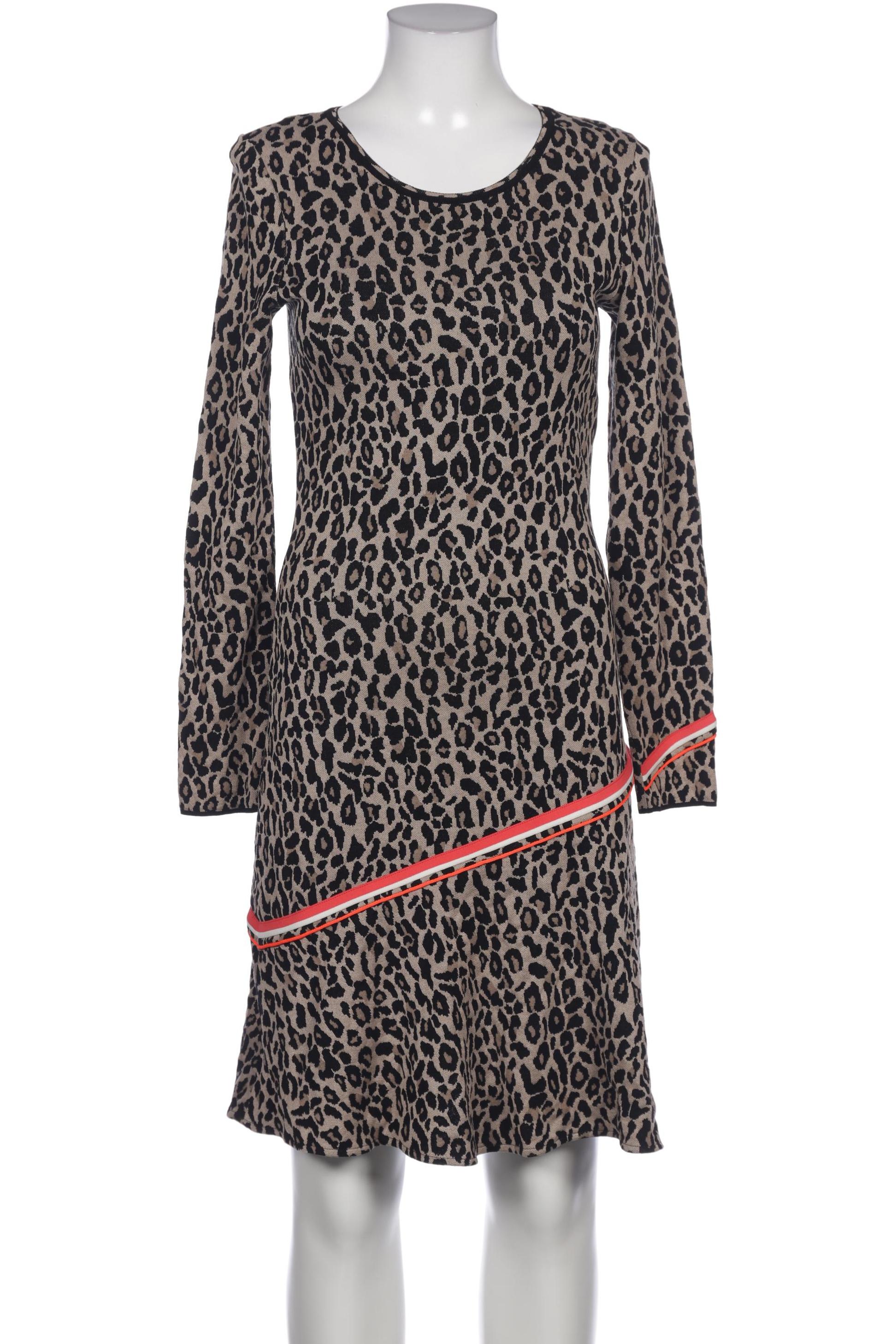 

Marc Cain Damen Kleid, beige