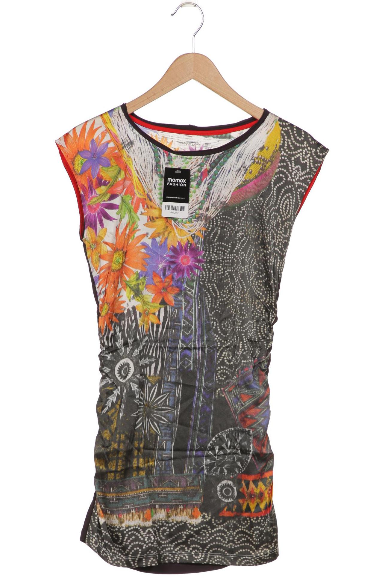 

Marc Cain Damen T-Shirt, grau