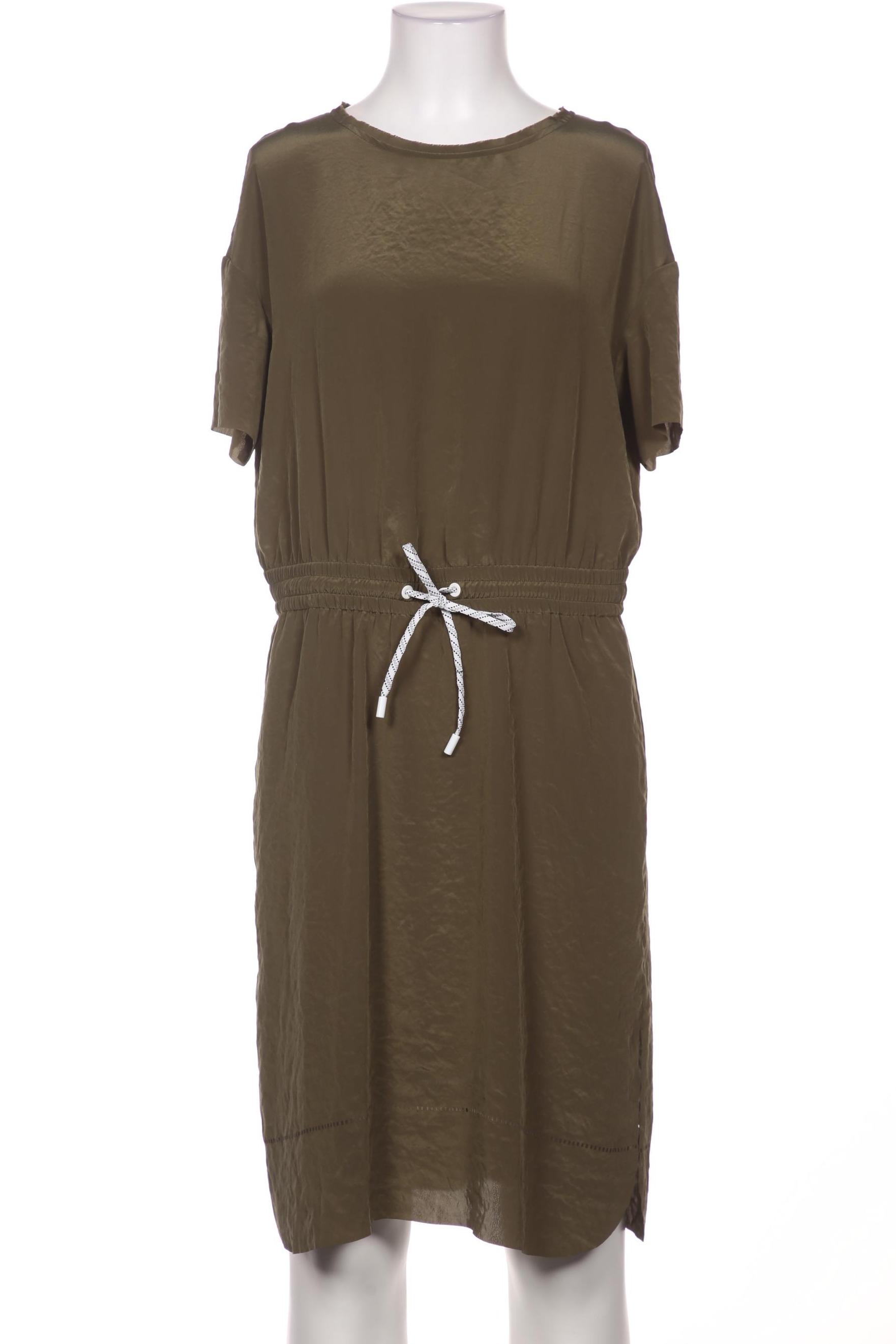 Thumbnail - Marc Cain Damen Kleid, grün, Gr. 34