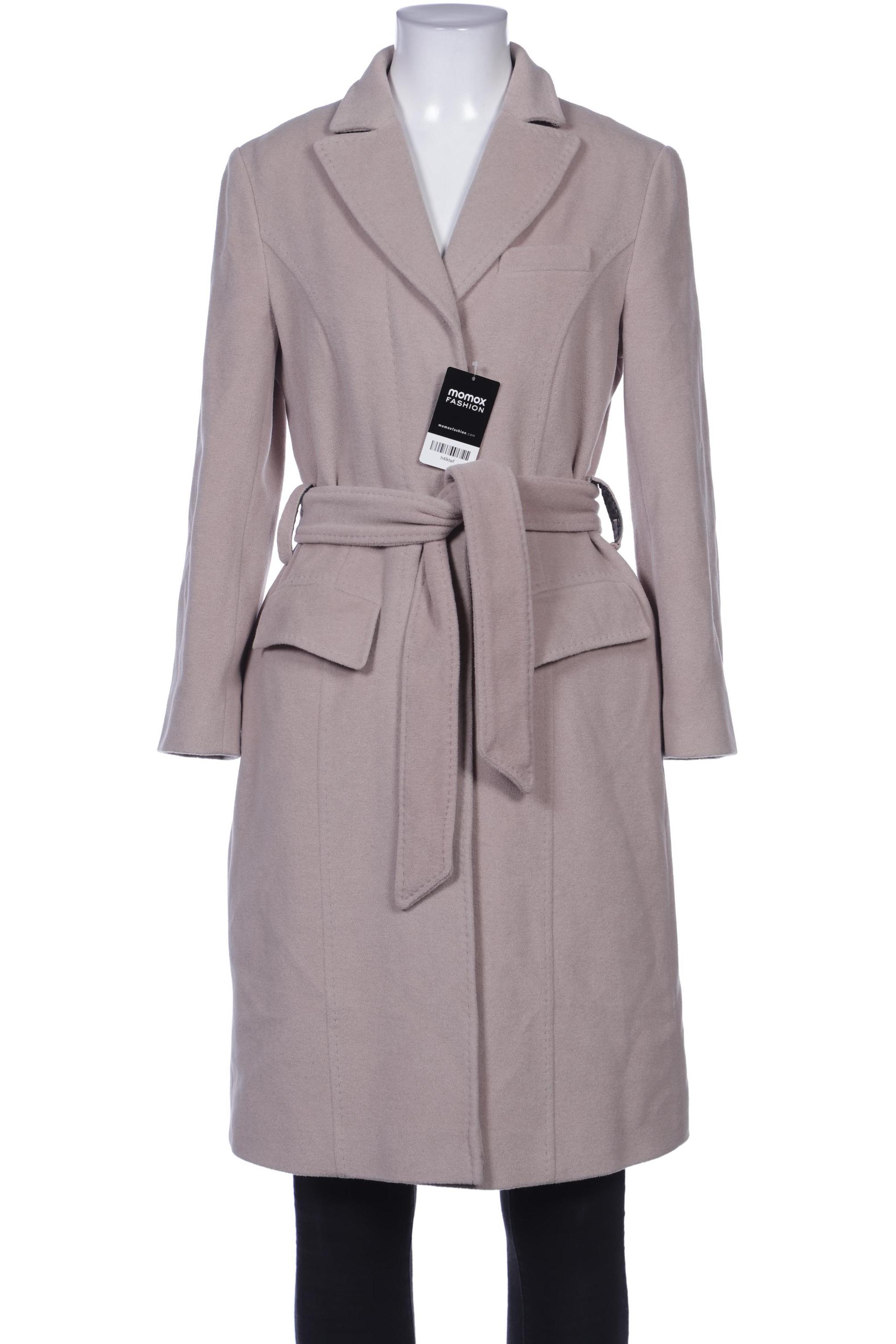 

Marc Cain Damen Mantel, pink, Gr. 36