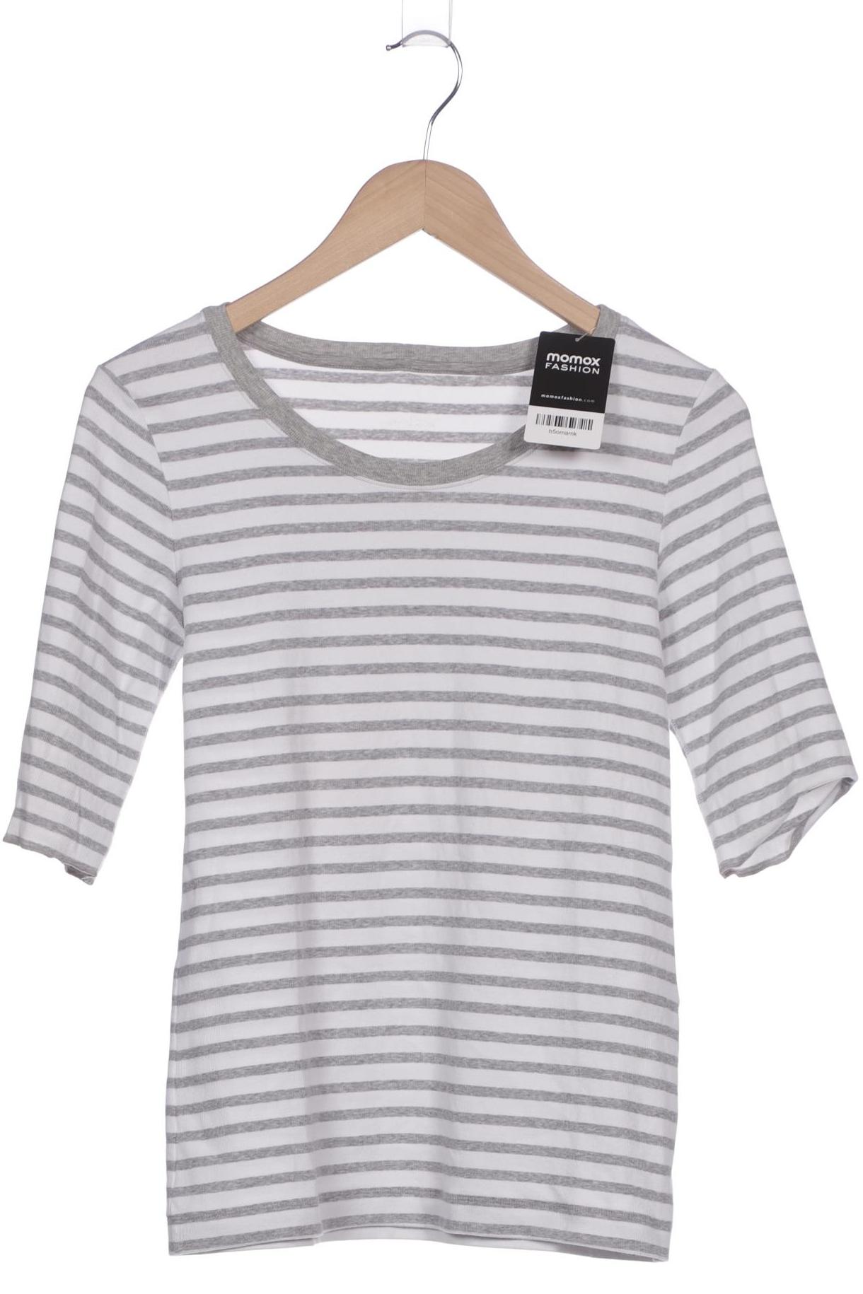 

Marc Cain Damen T-Shirt, grau, Gr. 42
