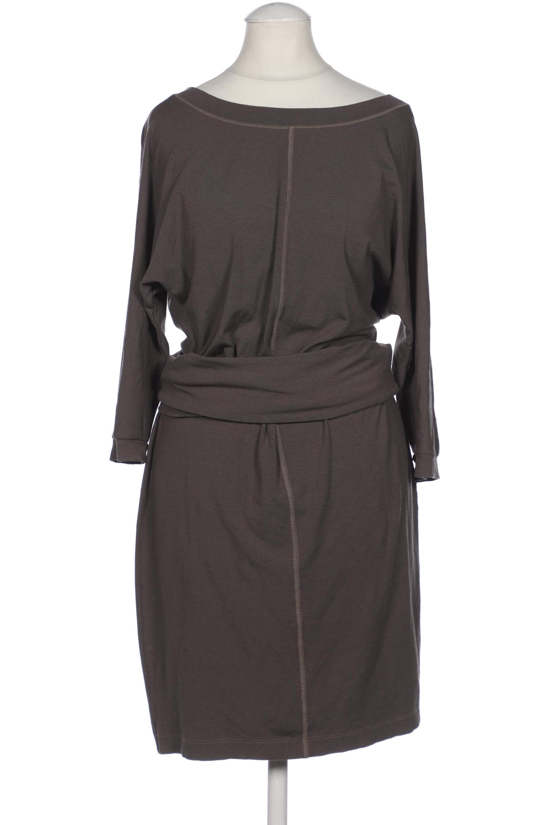 

Marc Cain Damen Kleid, grau