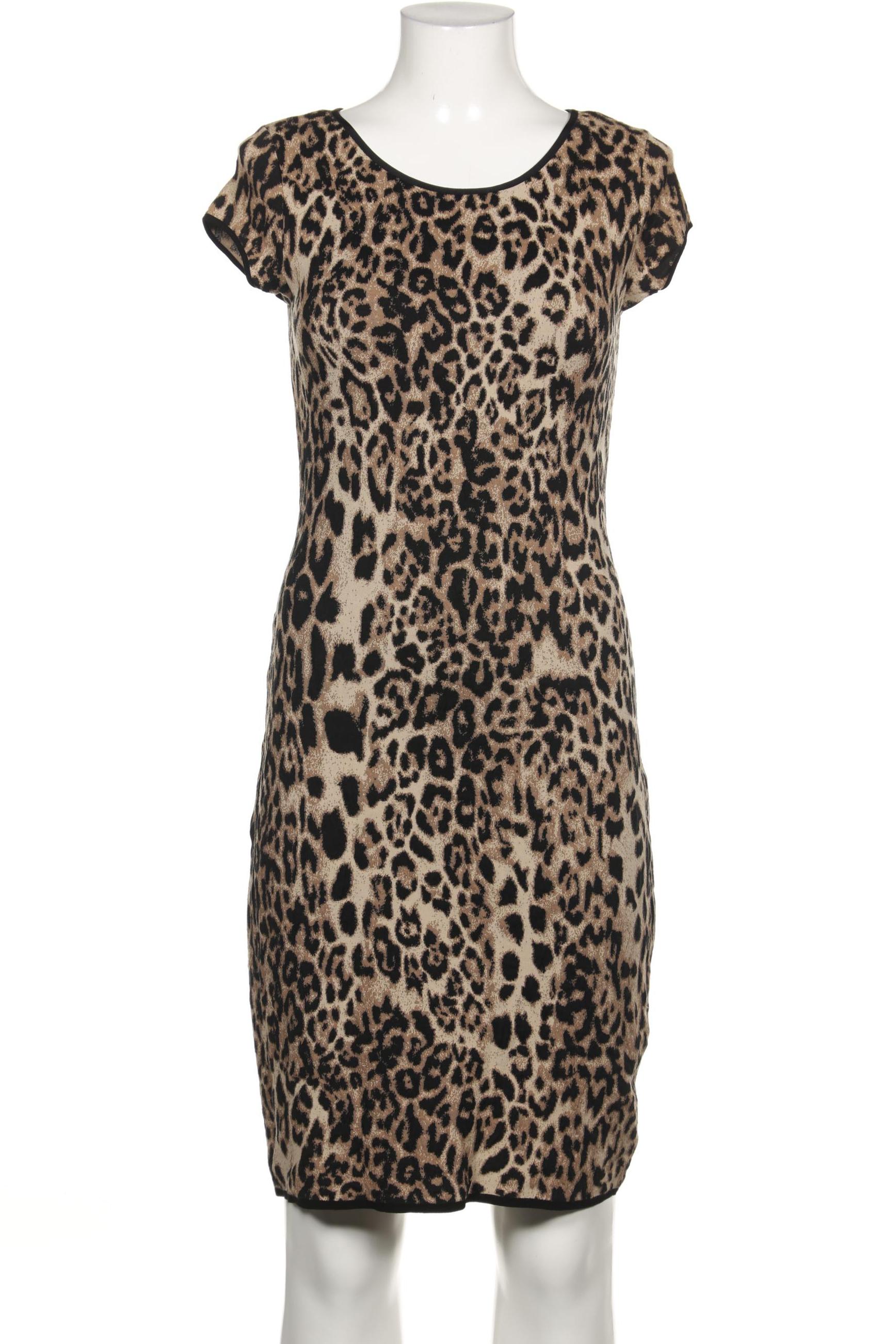 

Marc Cain Damen Kleid, beige