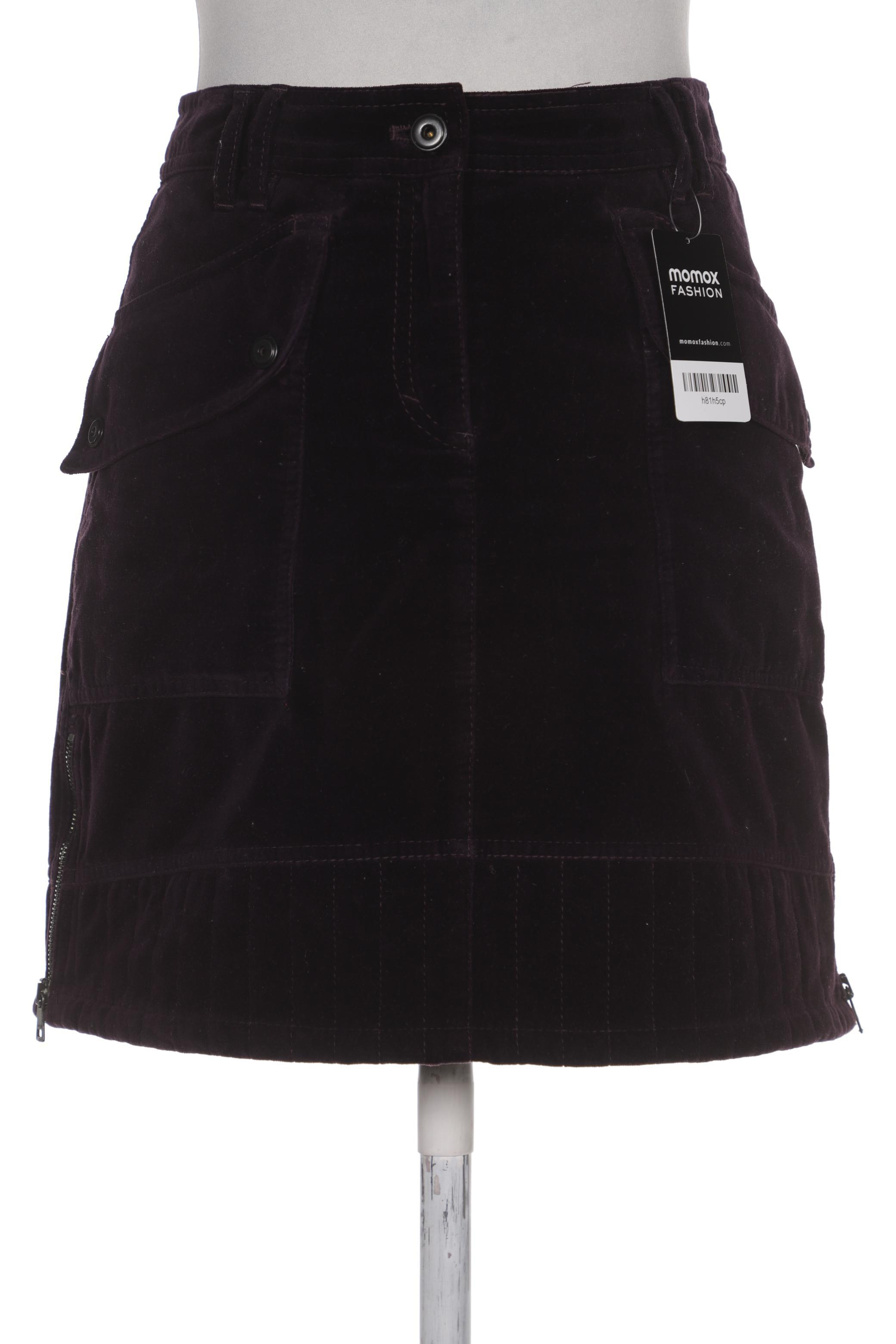 

Marc Cain Damen Rock, flieder