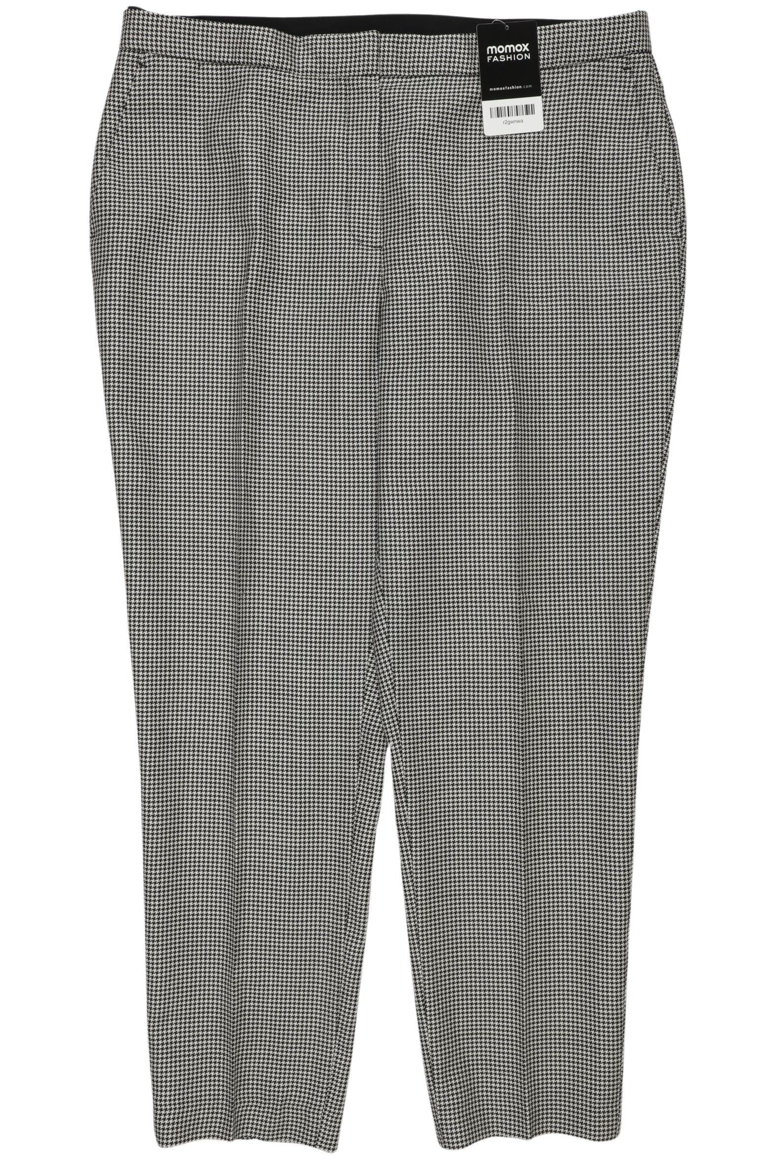 

Marc Cain Damen Stoffhose, braun, Gr. 40