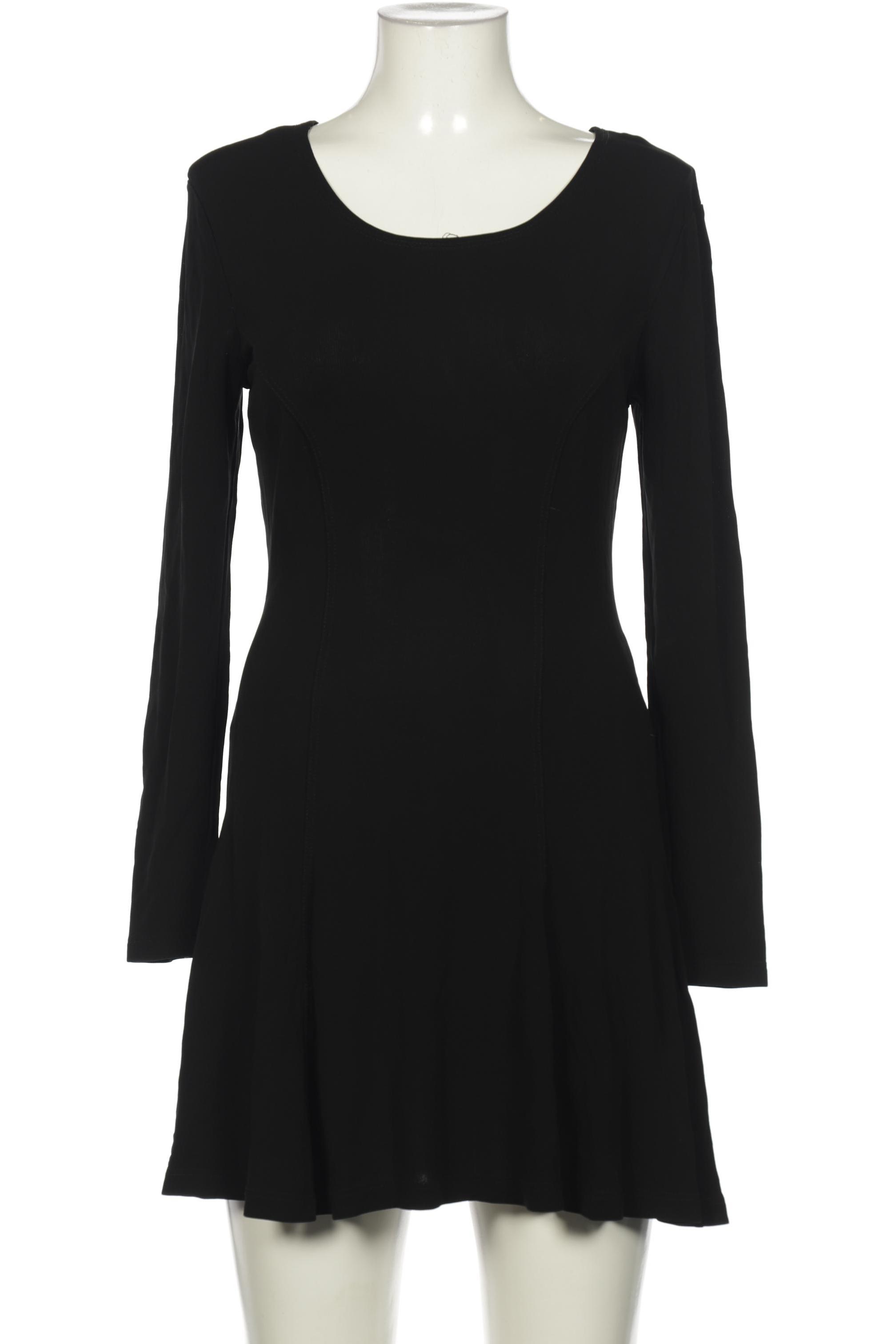 

Marc Cain Damen Kleid, schwarz, Gr. 38