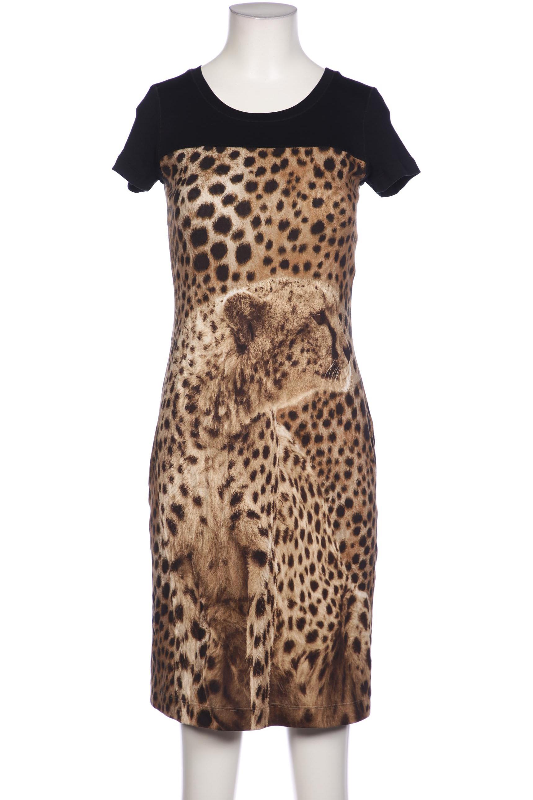 

Marc Cain Damen Kleid, beige, Gr. 38