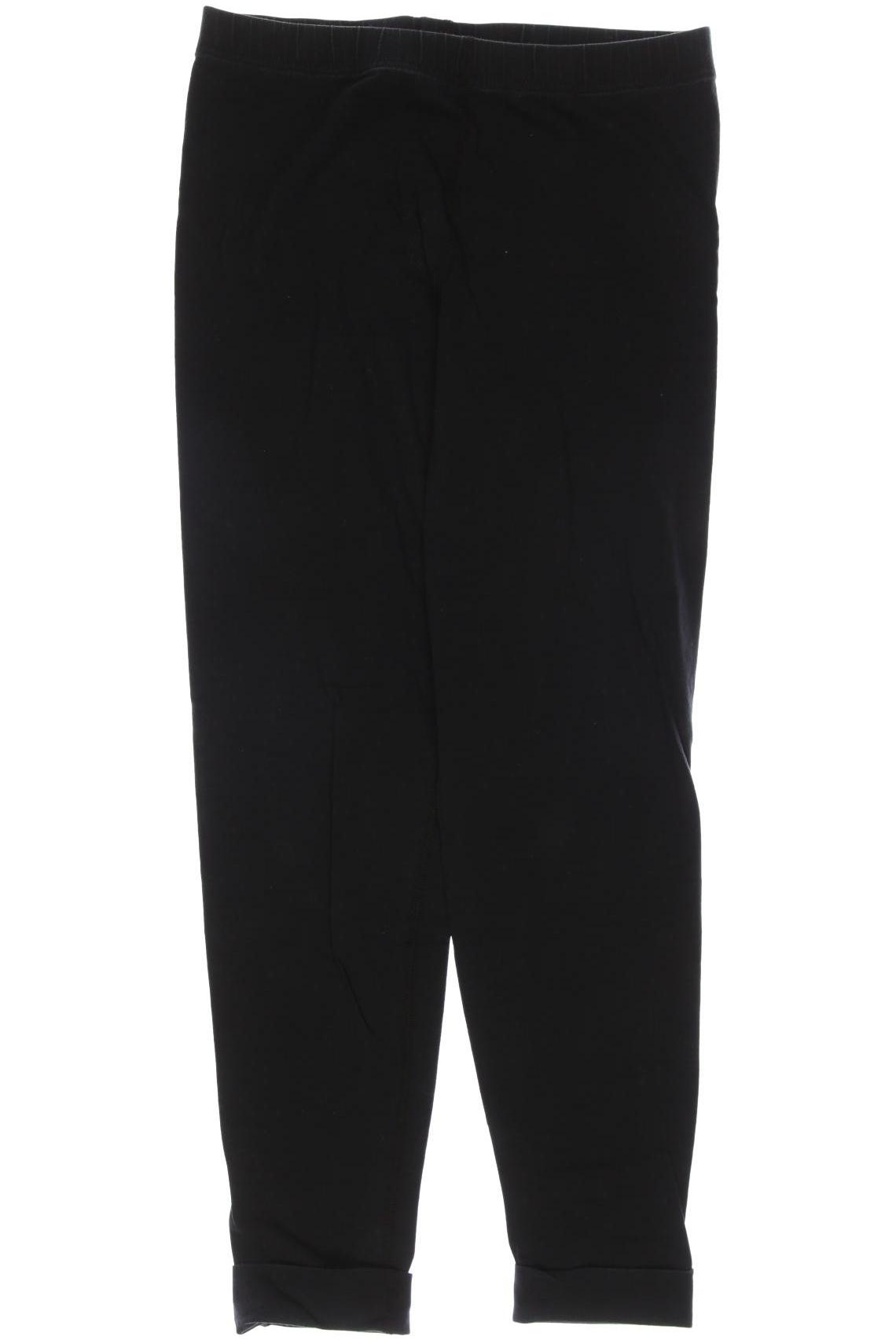 

Marc Cain Damen Stoffhose, schwarz, Gr. 25