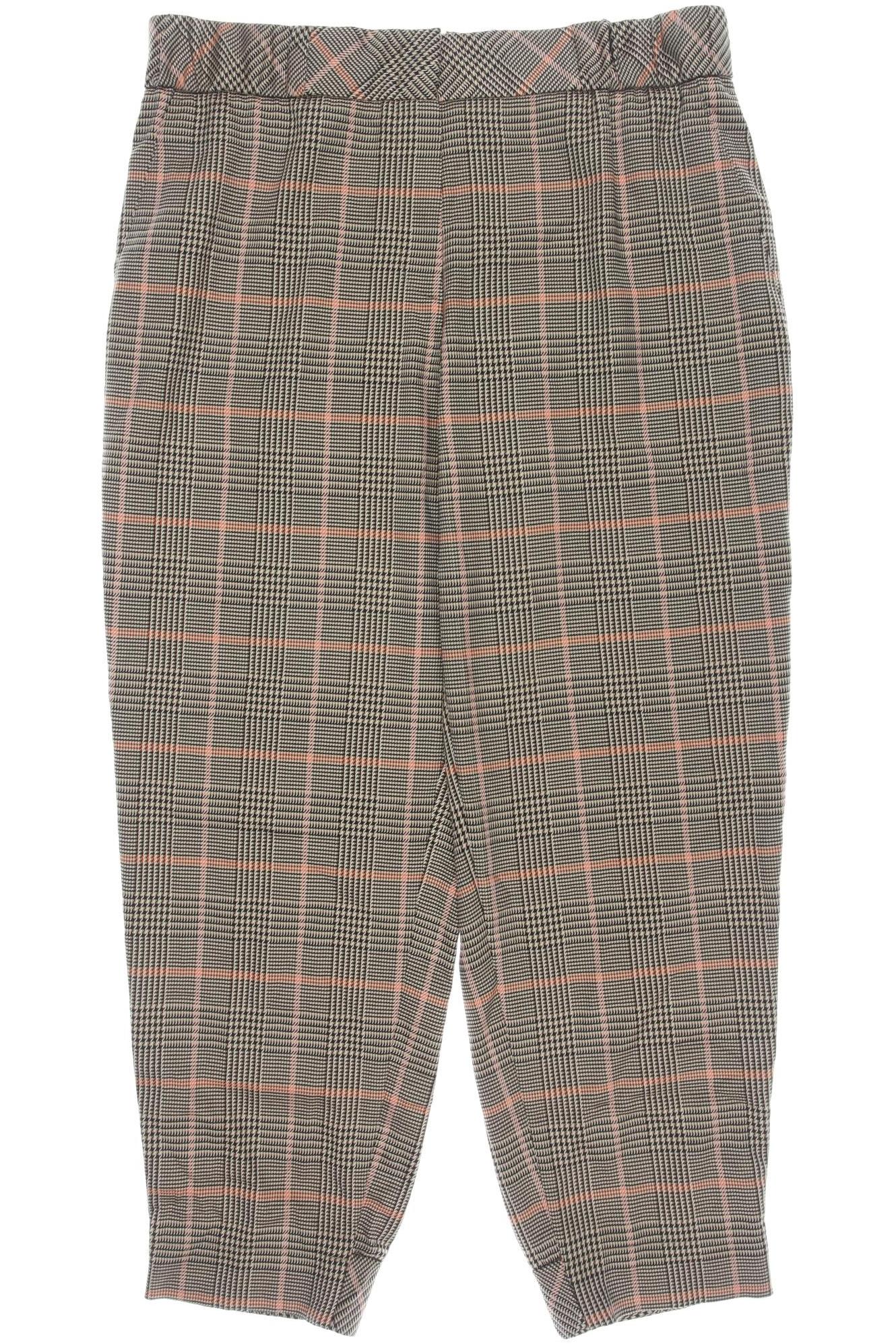 Thumbnail - Marc Cain Damen Stoffhose, beige, Gr. 46