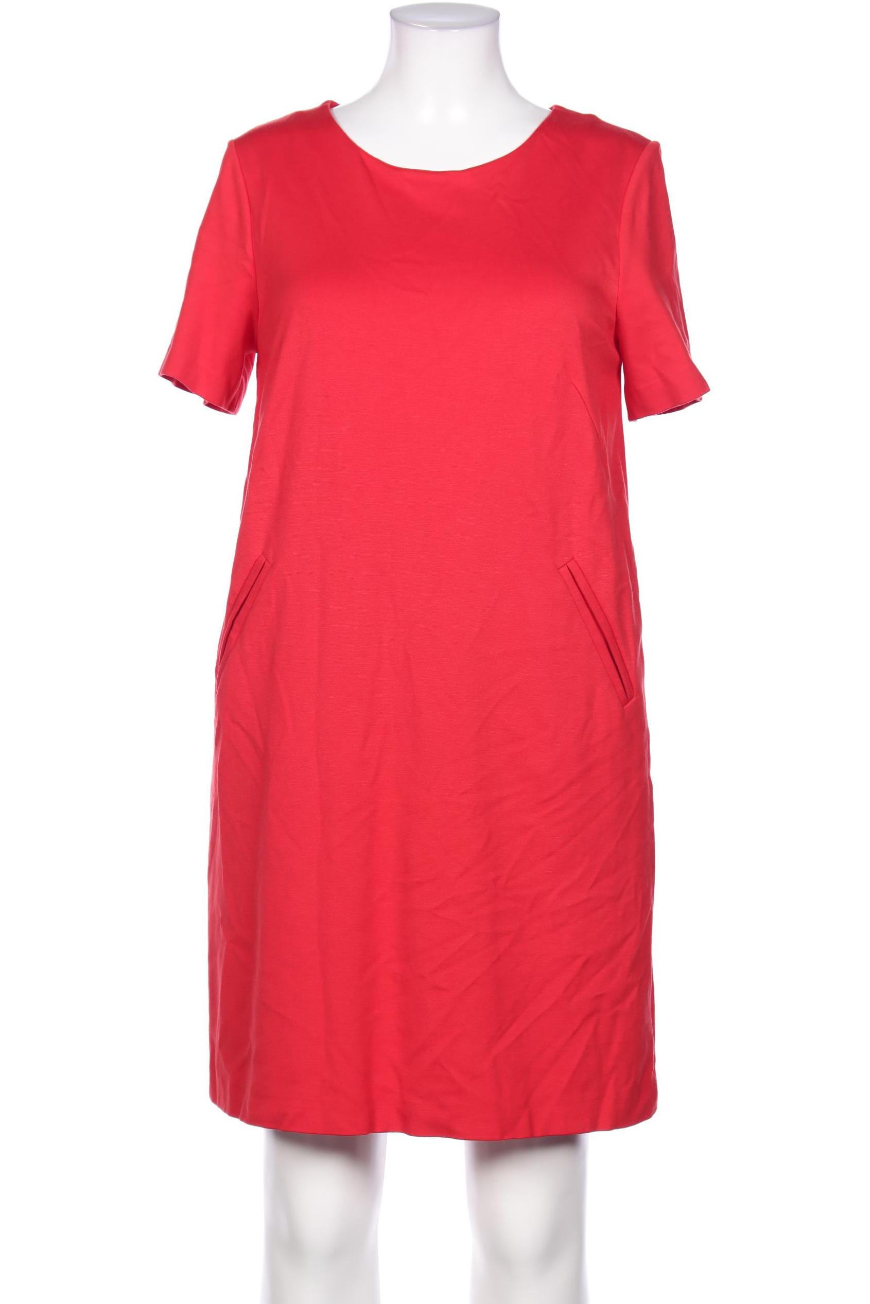 

Marc Cain Damen Kleid, rot, Gr. 42