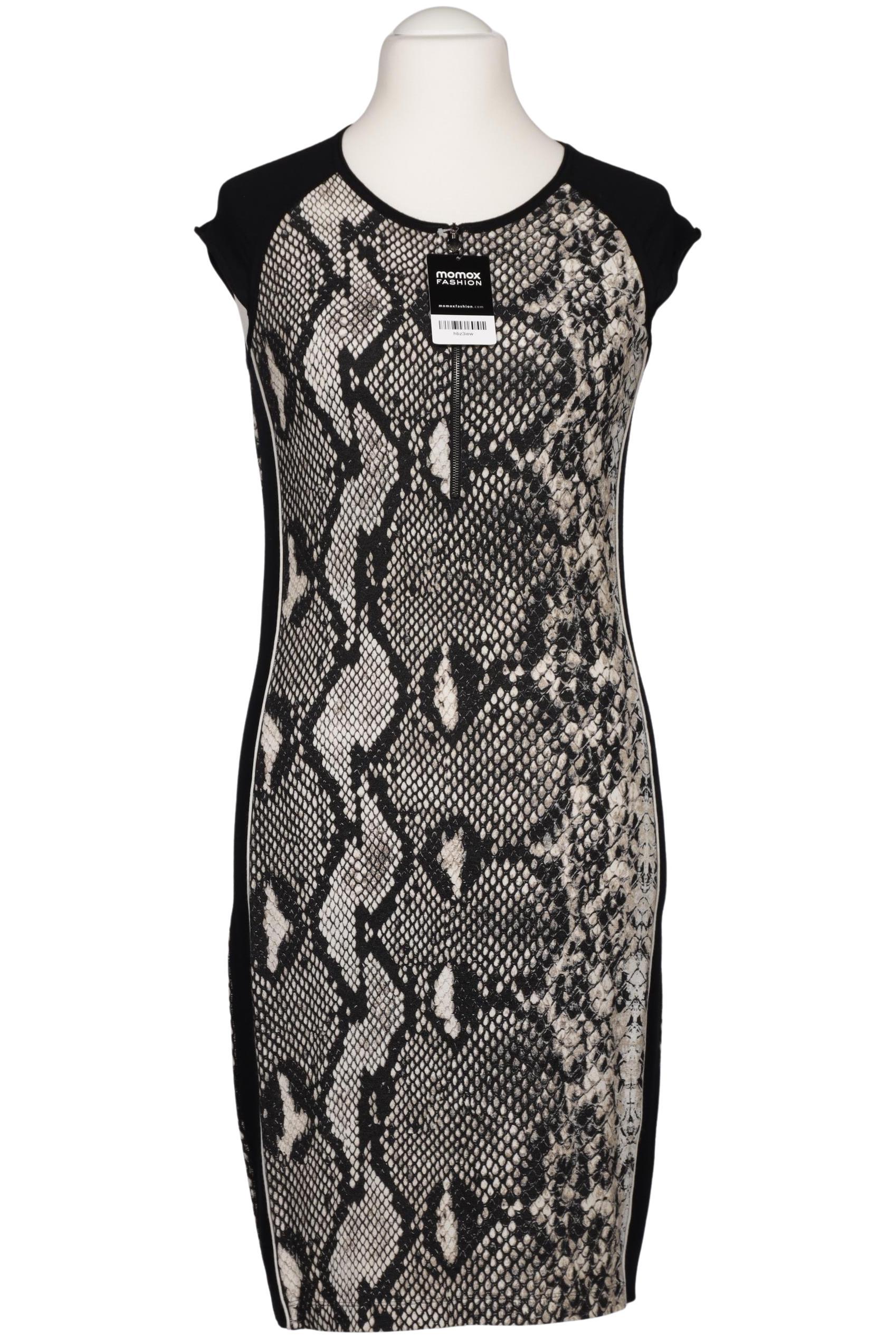 

Marc Cain Damen Kleid, mehrfarbig, Gr. 38