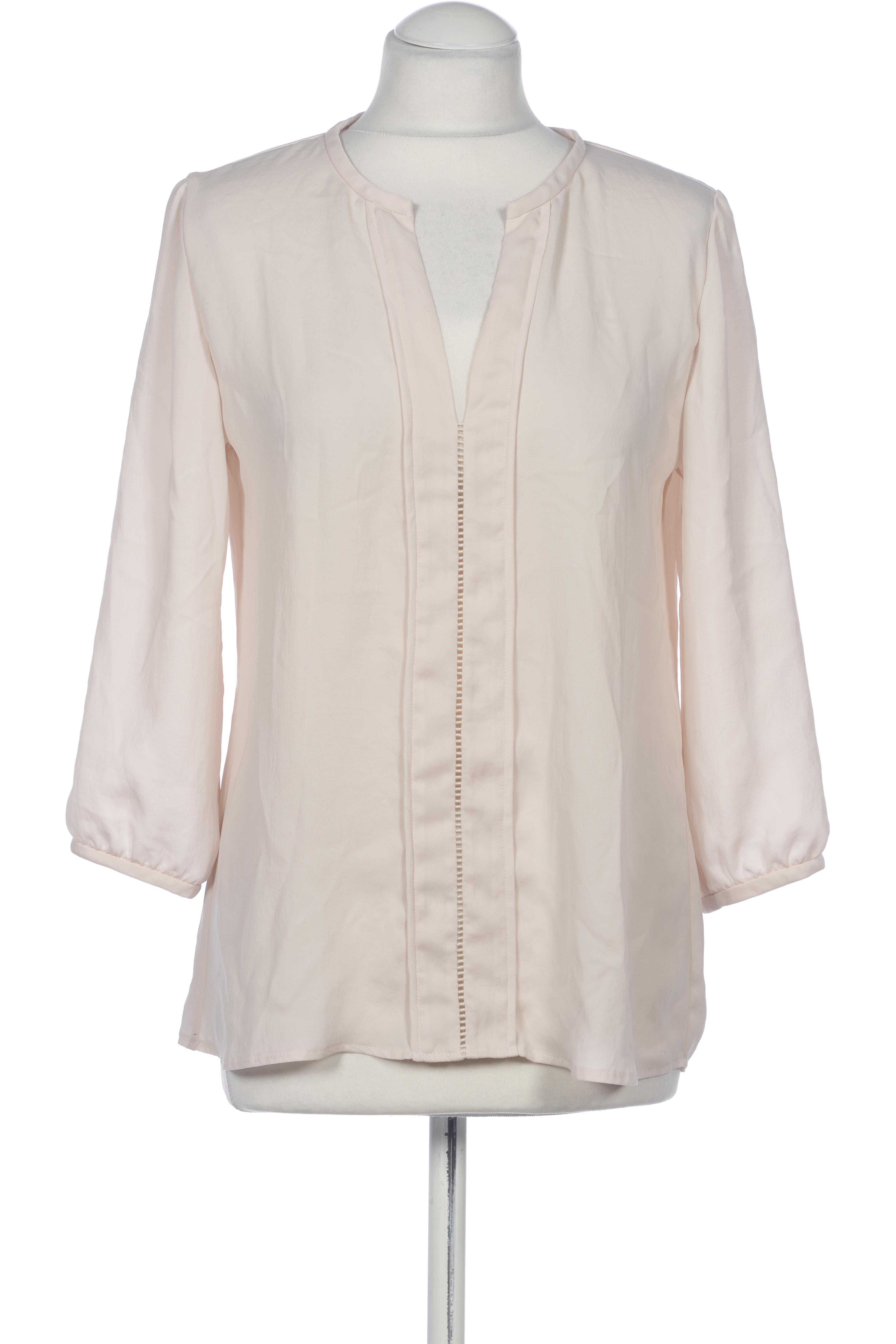 

Marc Cain Damen Bluse, pink, Gr. 38