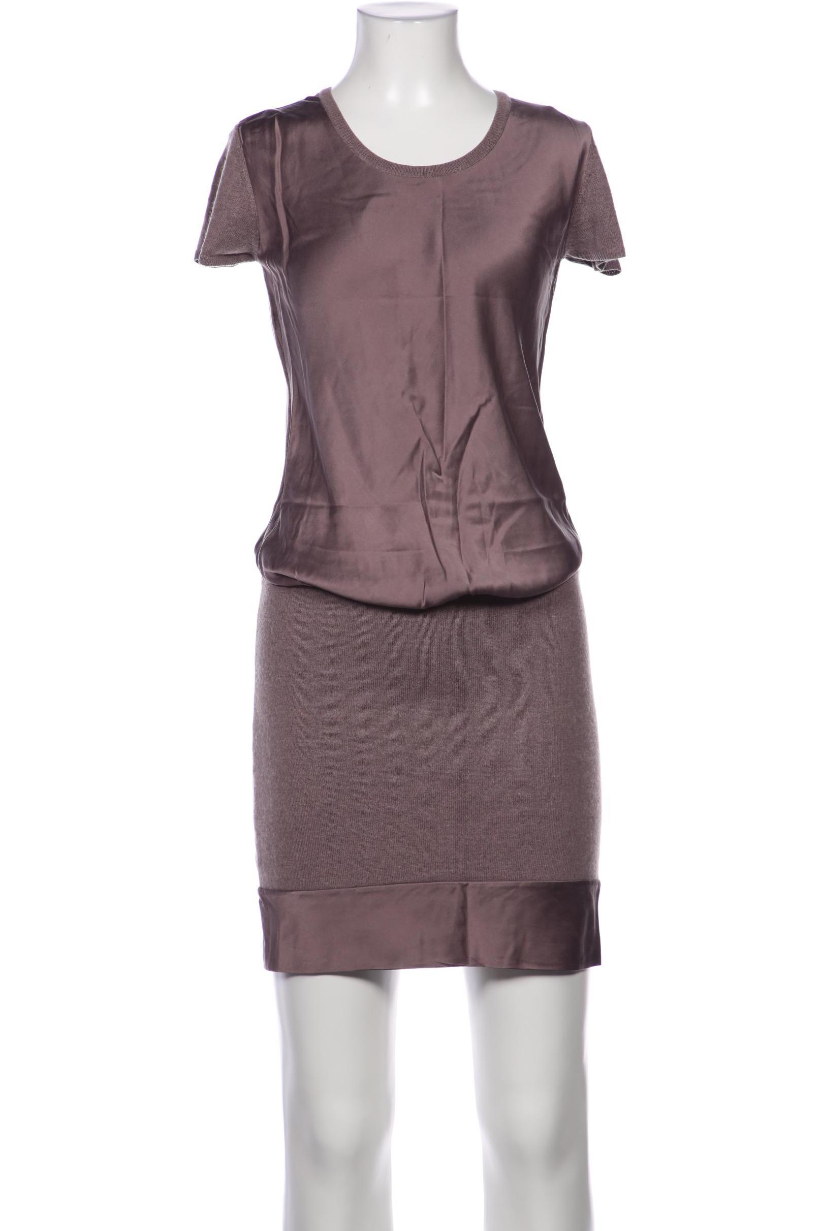 

Marc Cain Damen Kleid, flieder