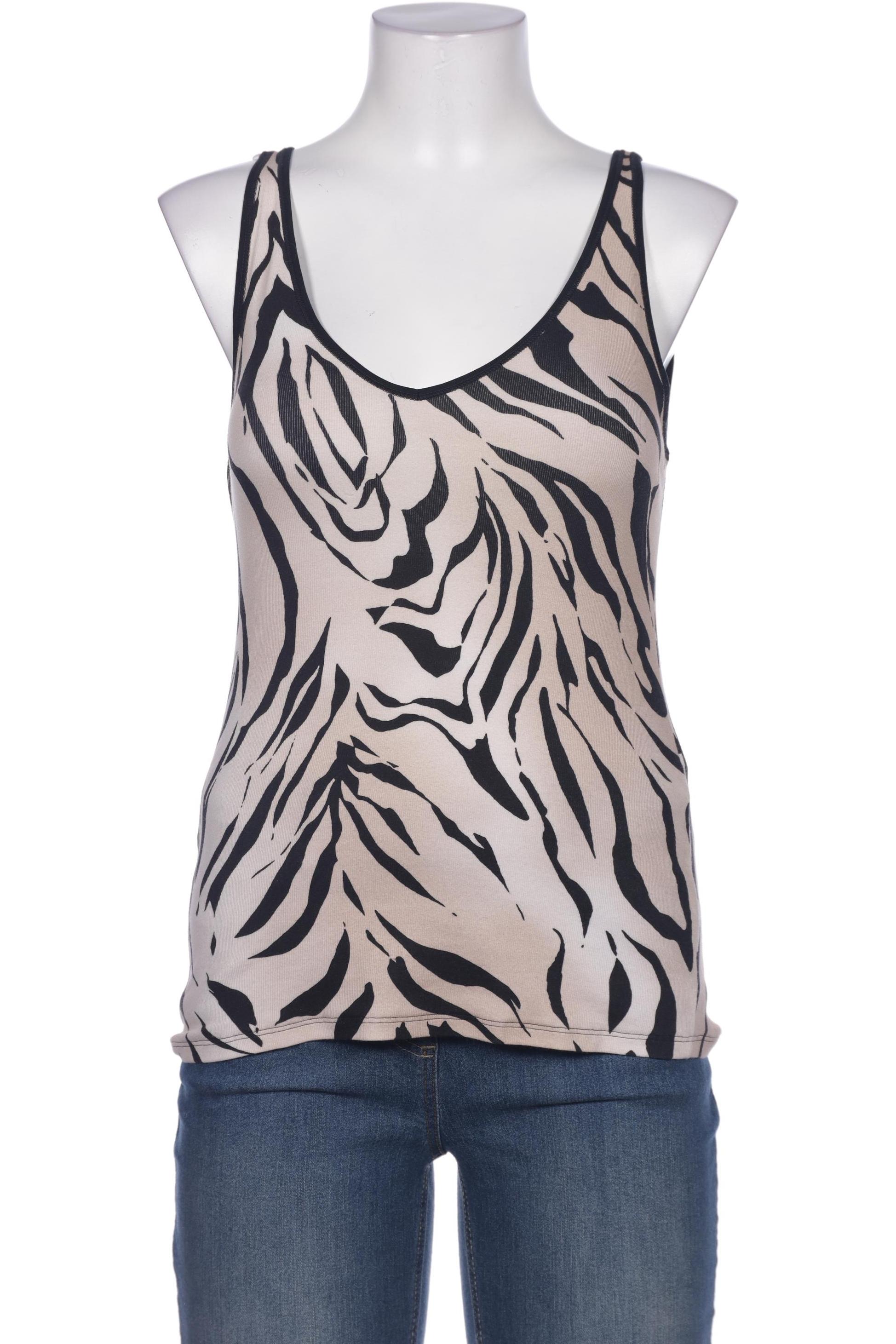 

Marc Cain Damen Top, beige, Gr. 40