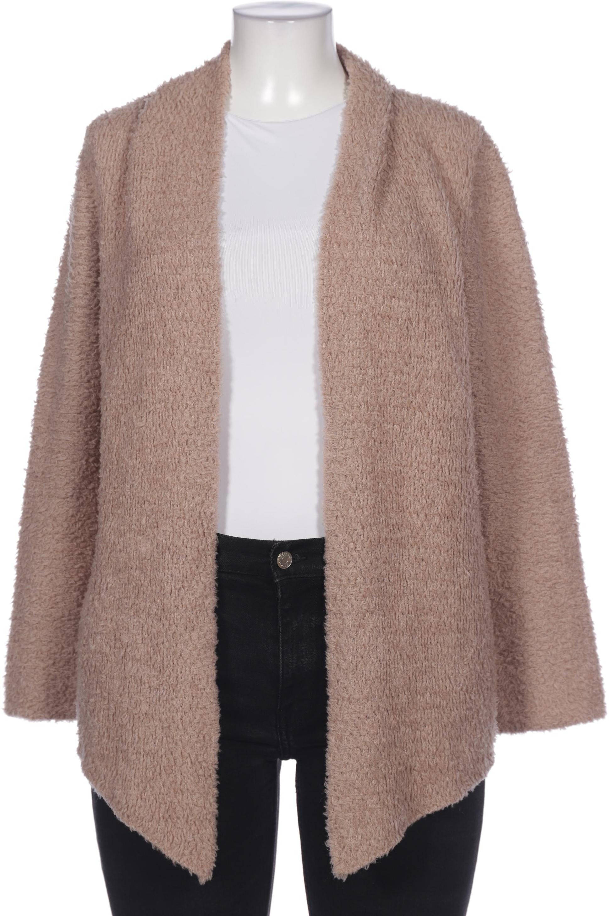 

Marc Cain Damen Strickjacke, pink