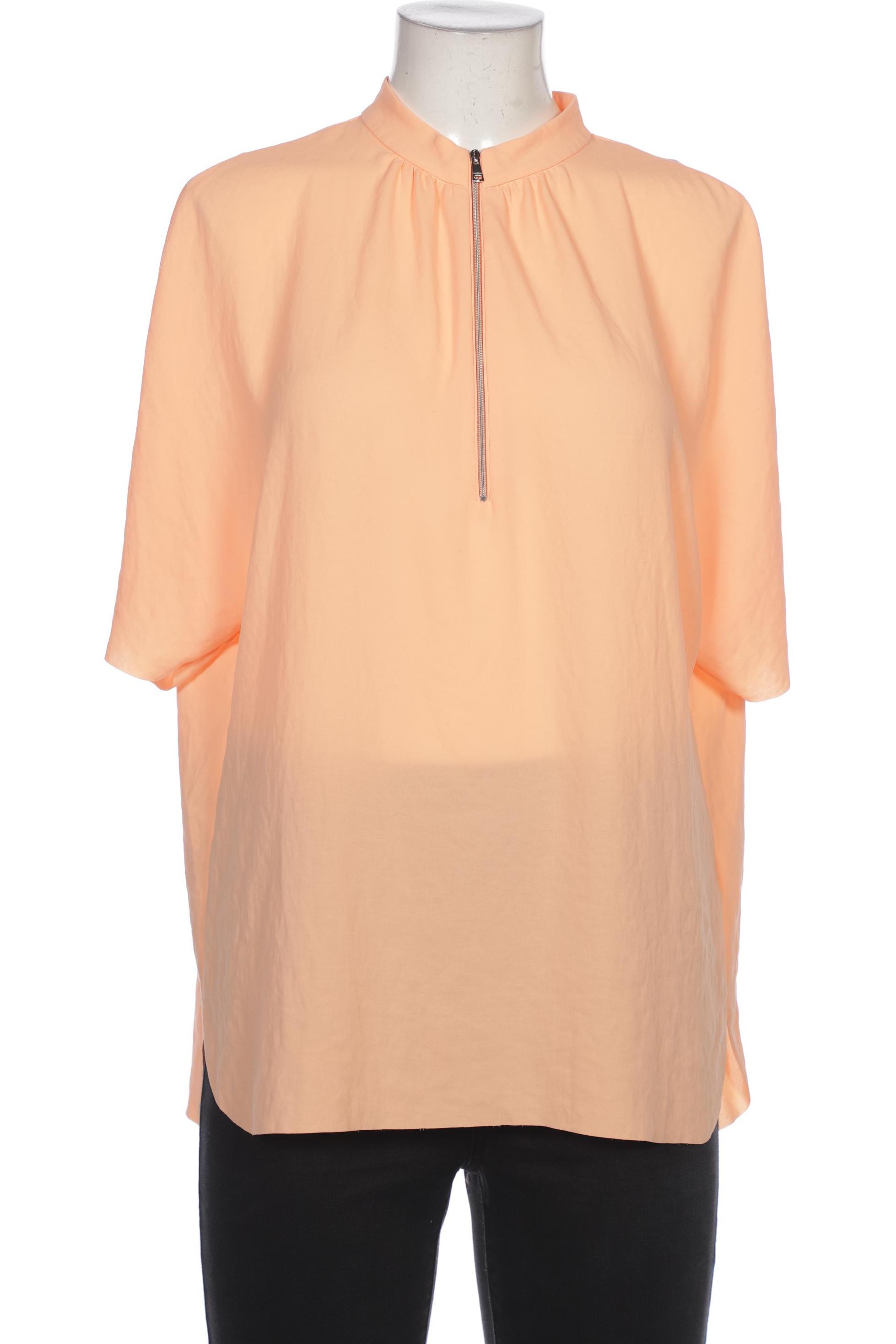 

Marc Cain Damen Bluse, orange