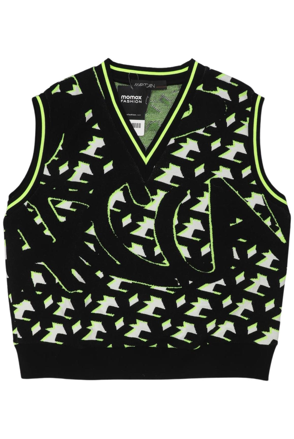 

Marc Cain Damen Pullover, neon, Gr. 40