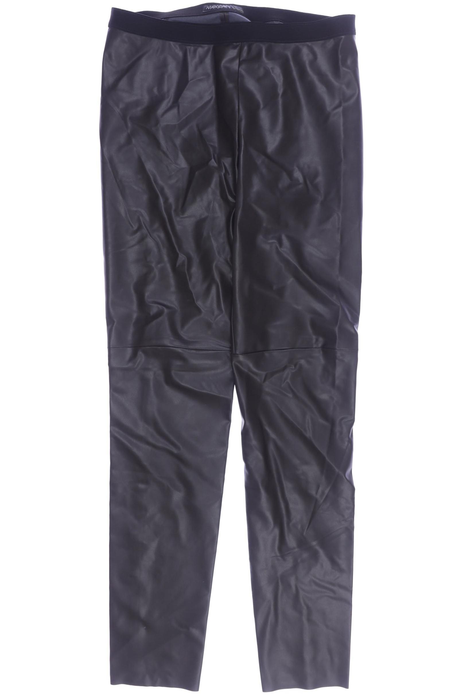 

Marc Cain Damen Stoffhose, braun, Gr. 40