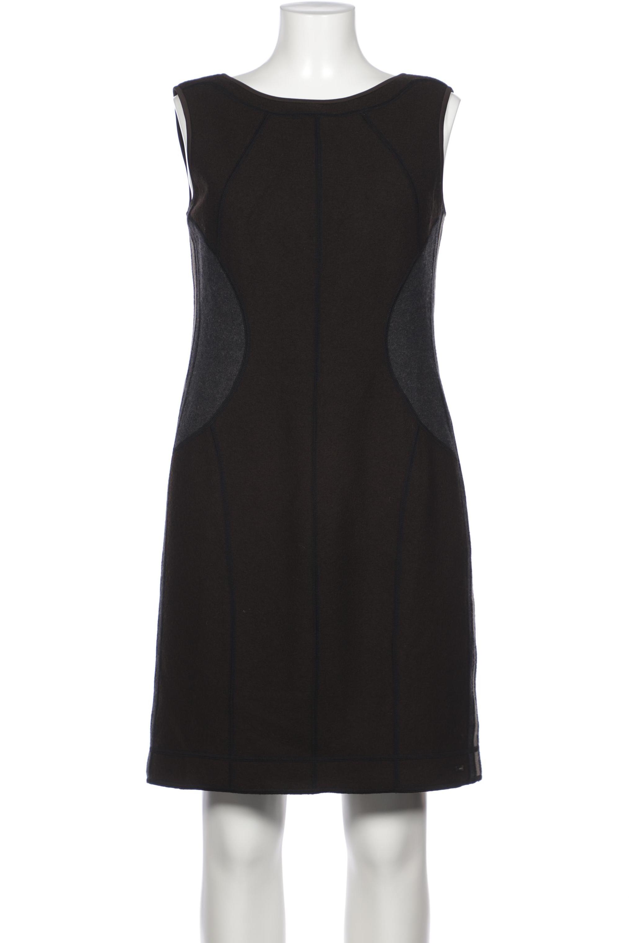 

Marc Cain Damen Kleid, braun